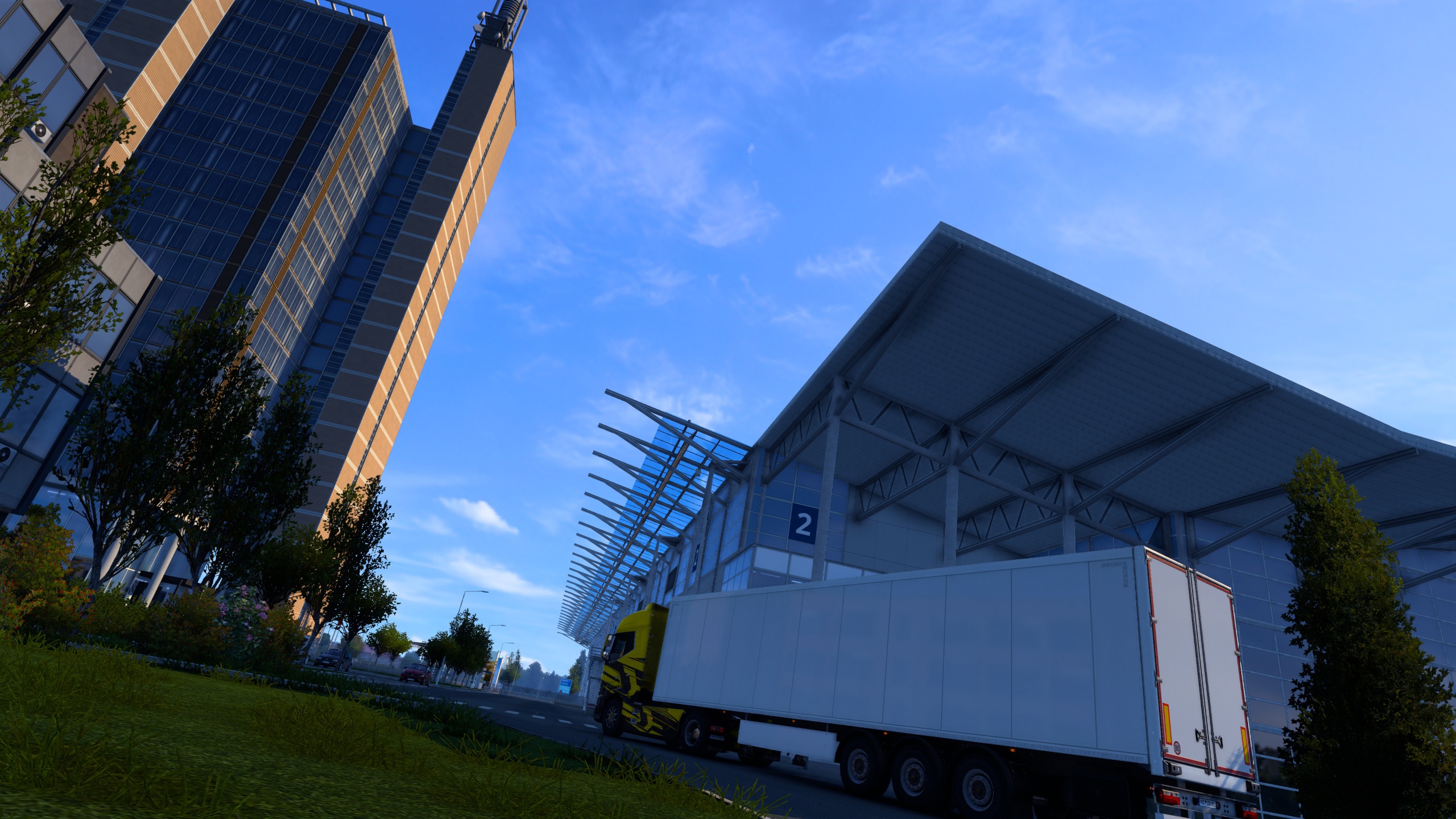 Image by SorynOfficial