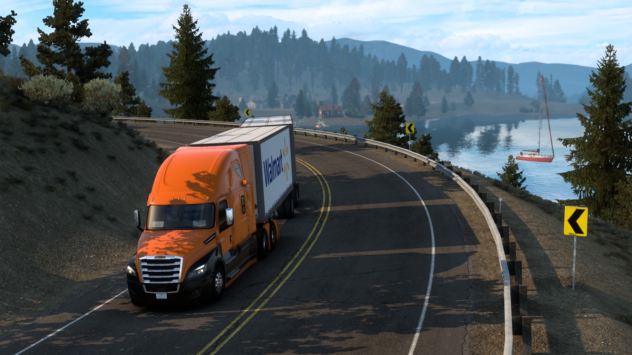 Image by JOHNSORENSEN60