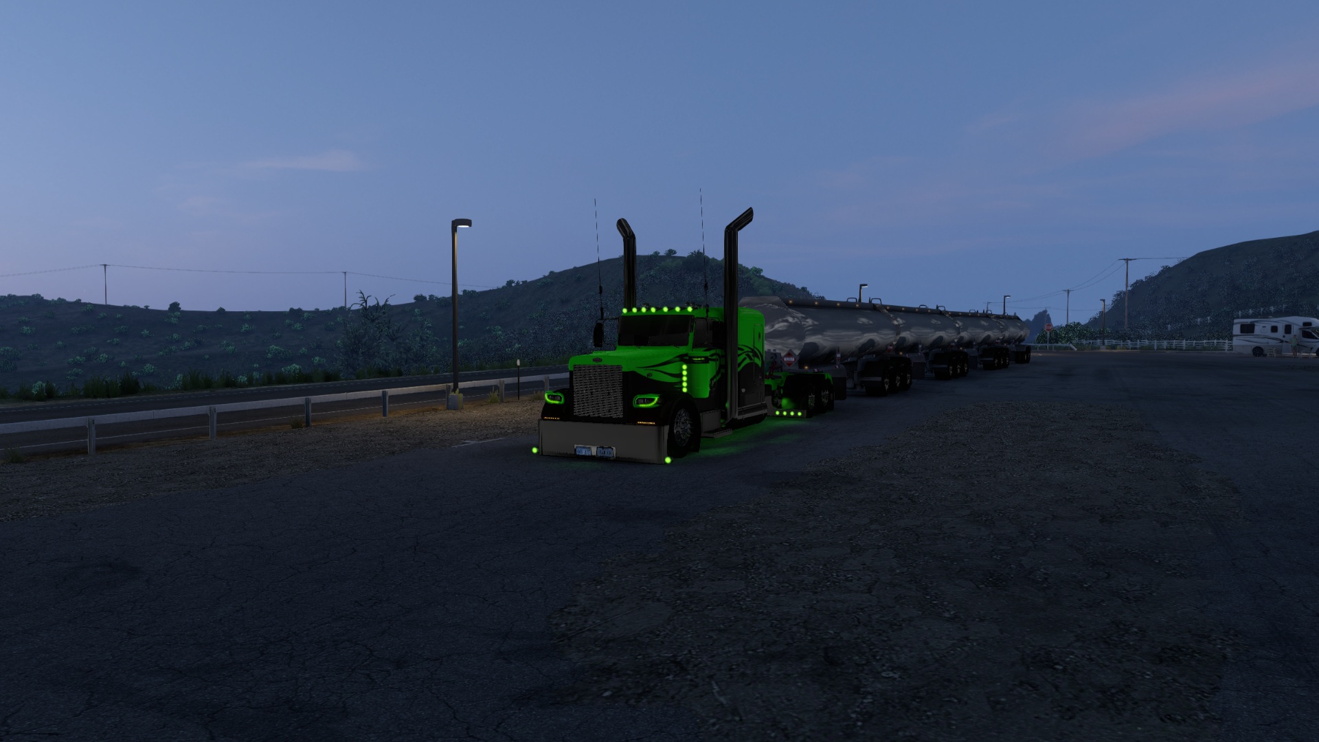 Image by bunnyjacker97