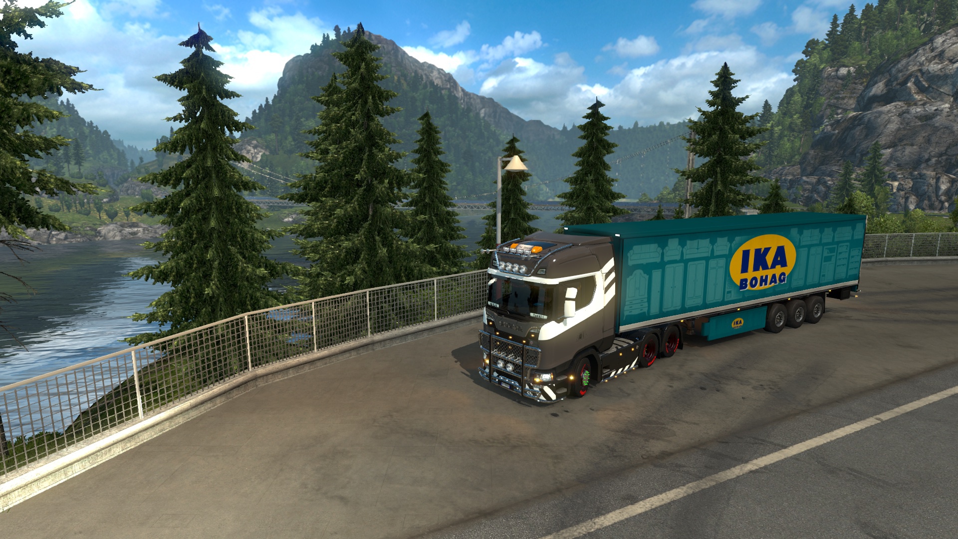 Image by Andromeda_TR