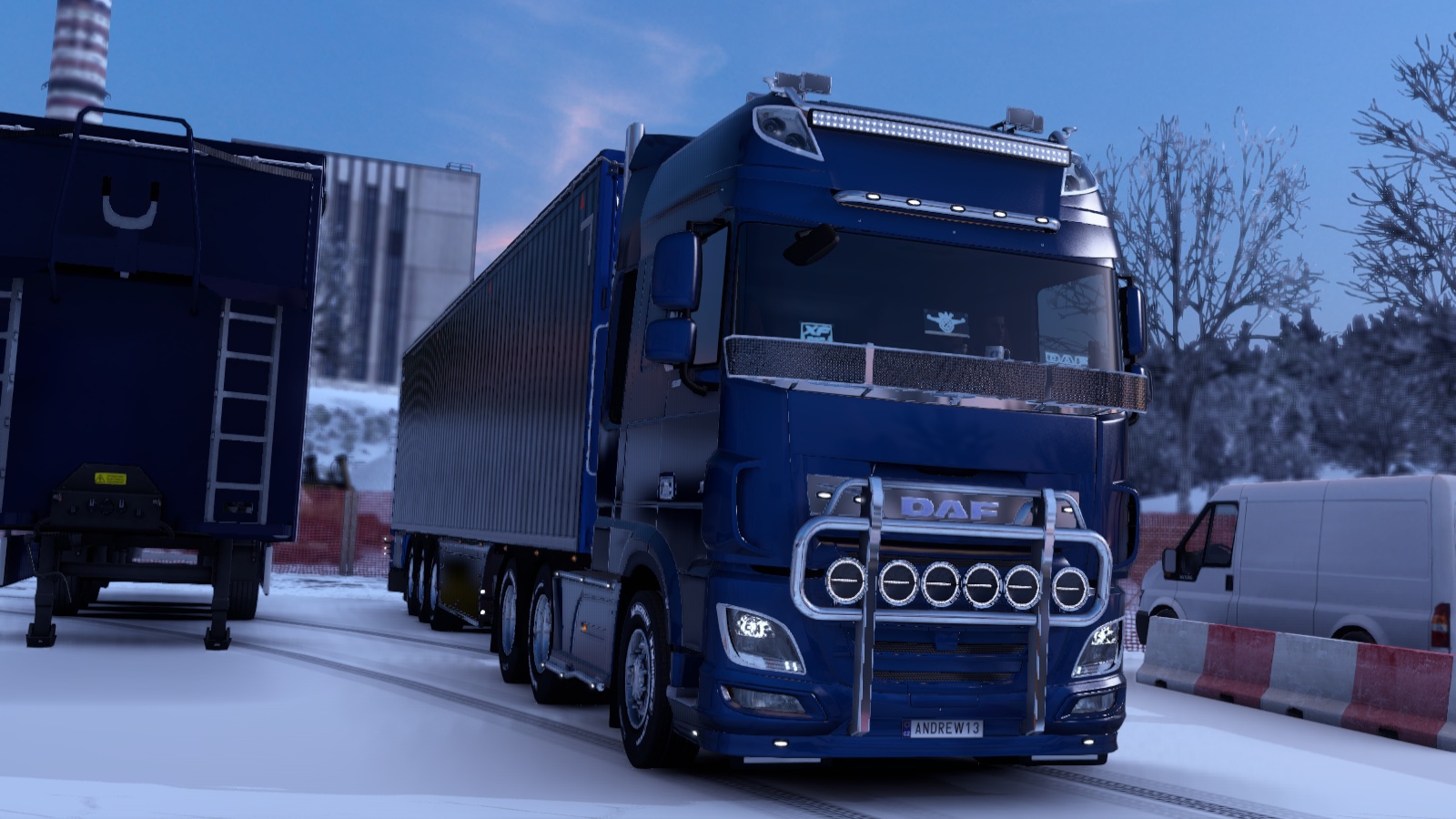 Image by Drew13_CZSK