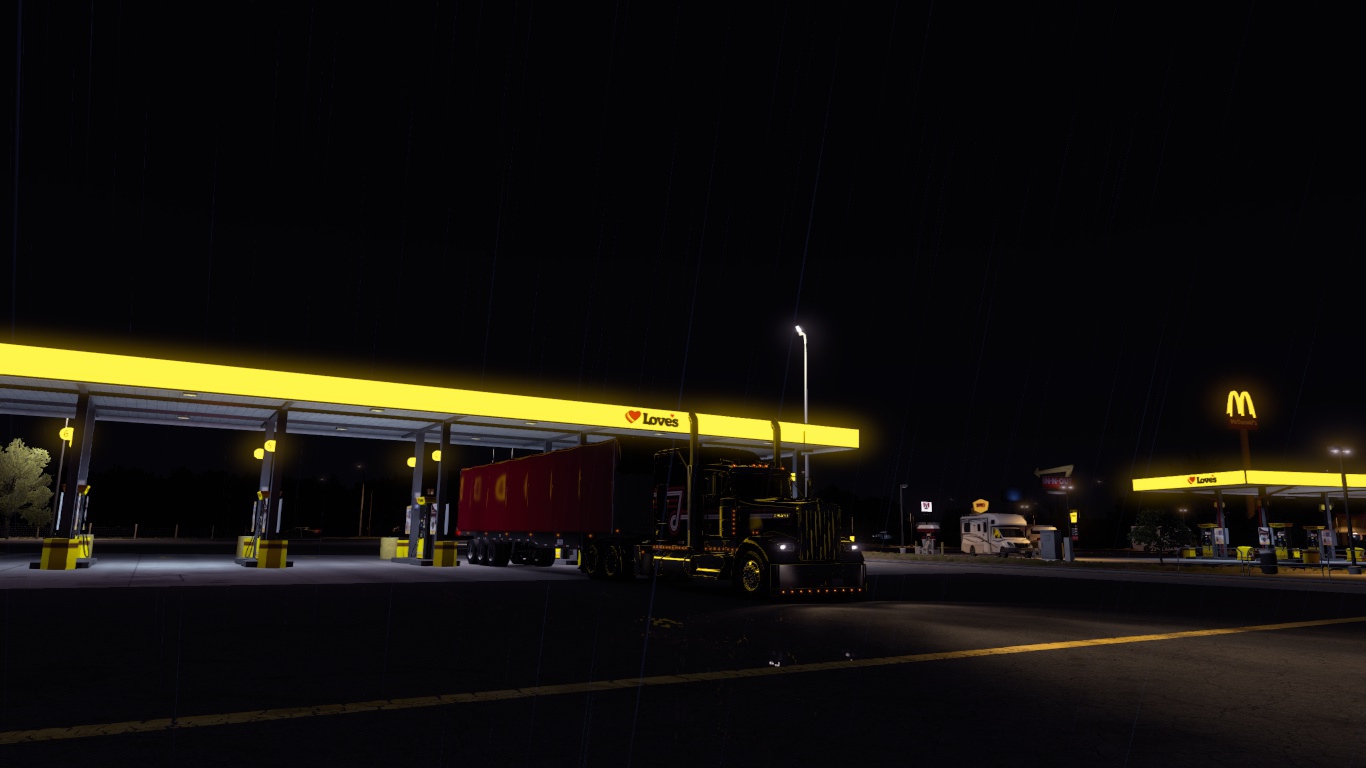 Image by jhonathan113