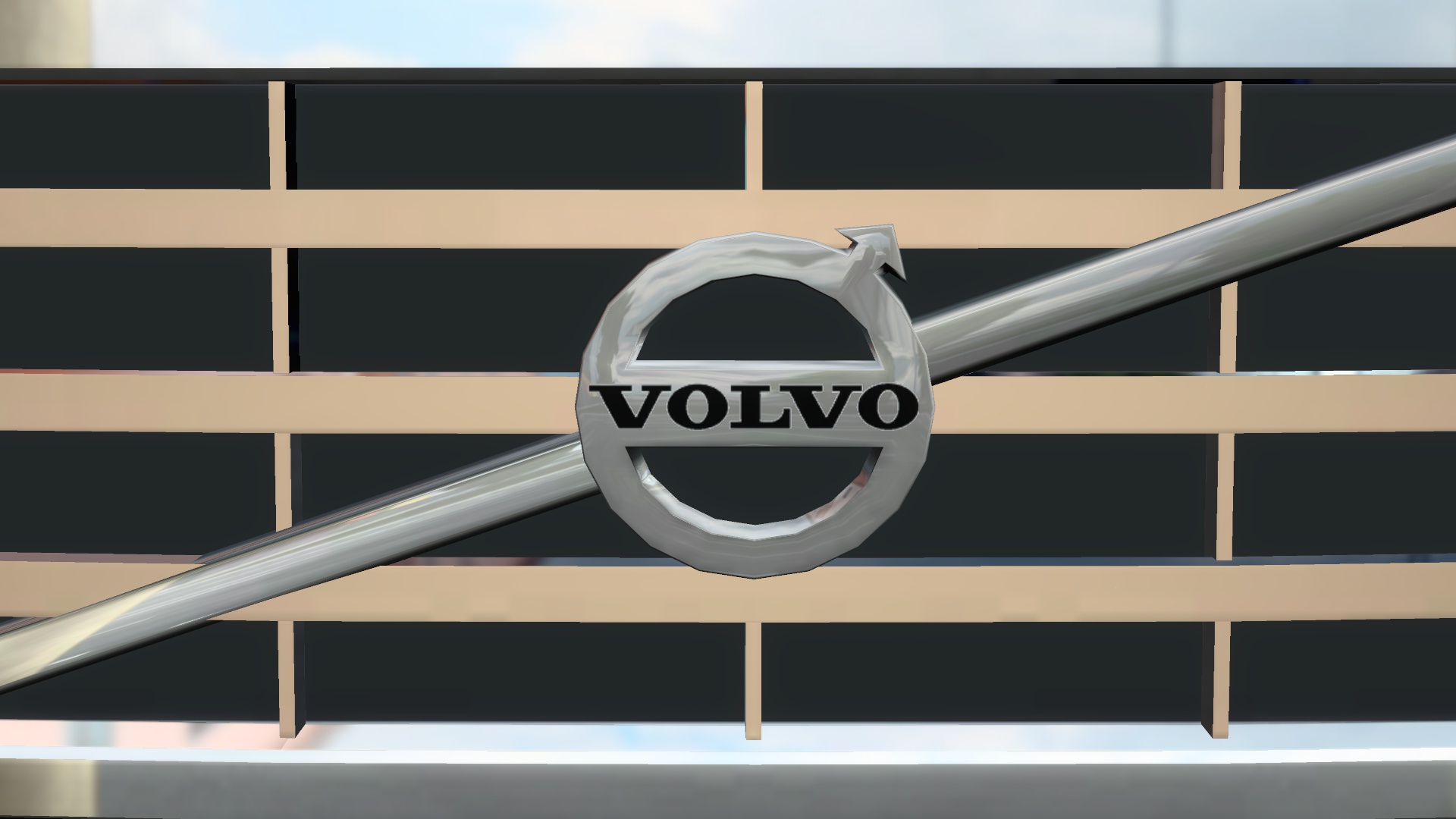 Image by YungLeanIgma