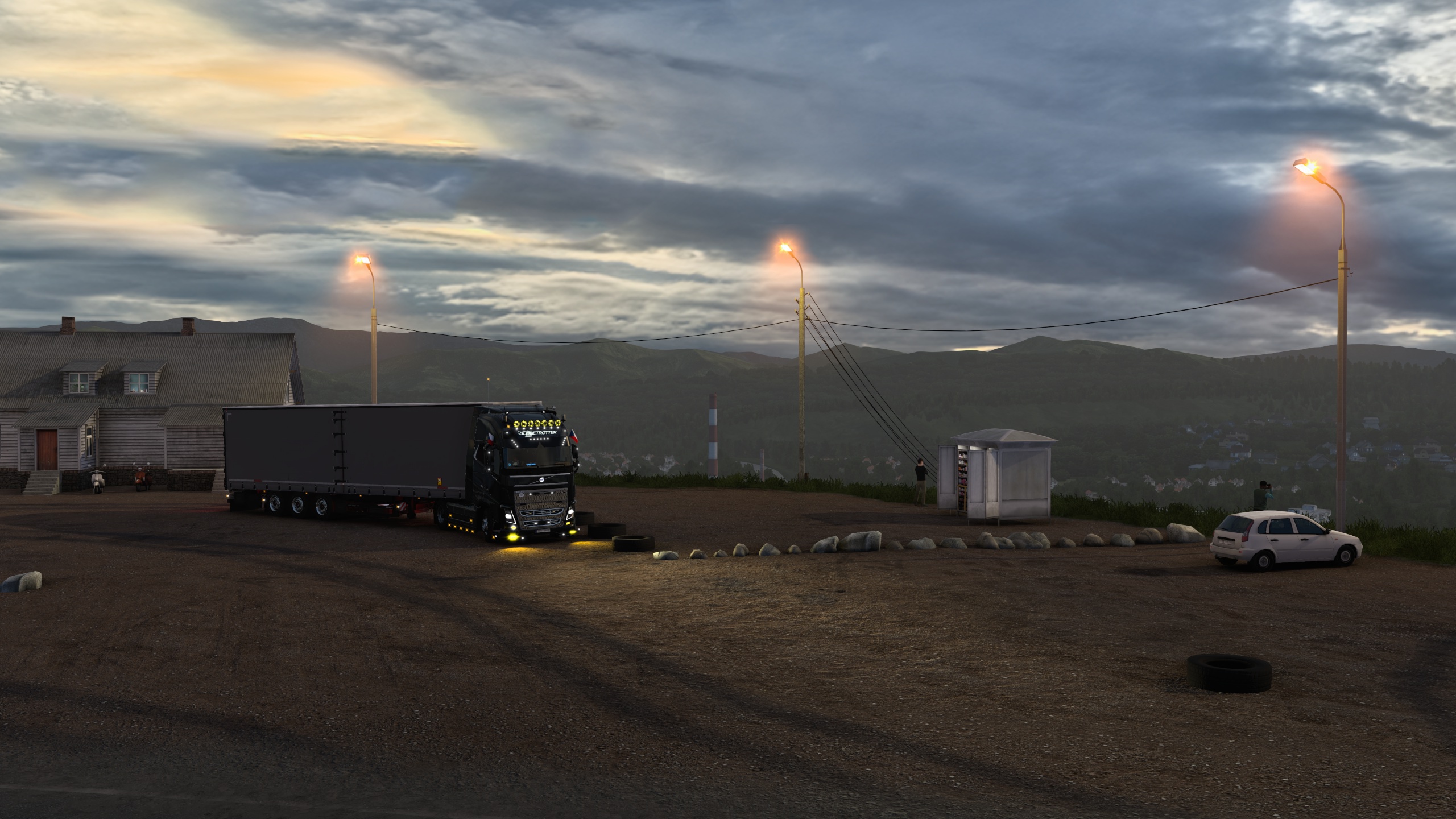 Image by UzdiSpal_CZ