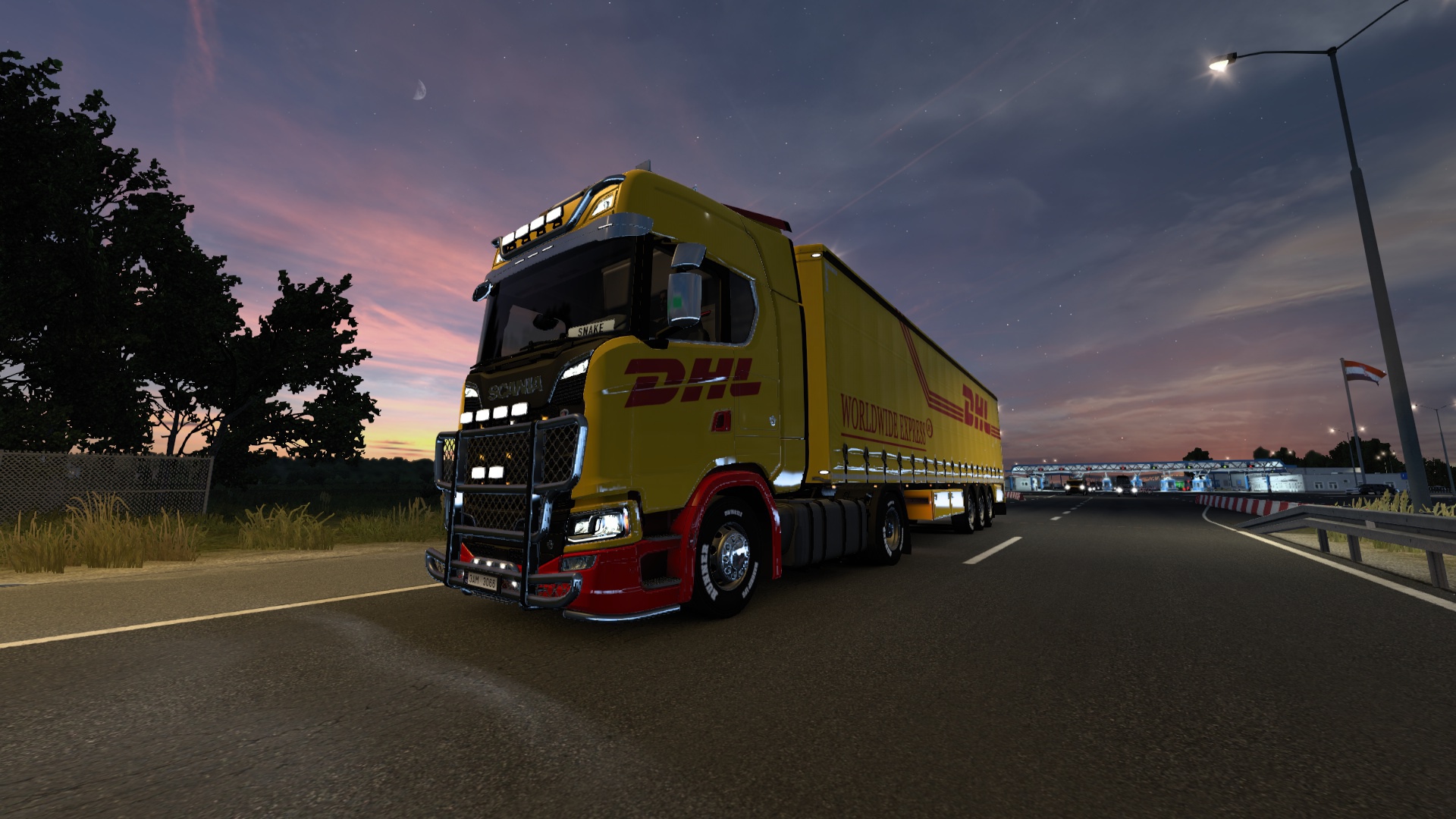 Image by Snake_gamer_7