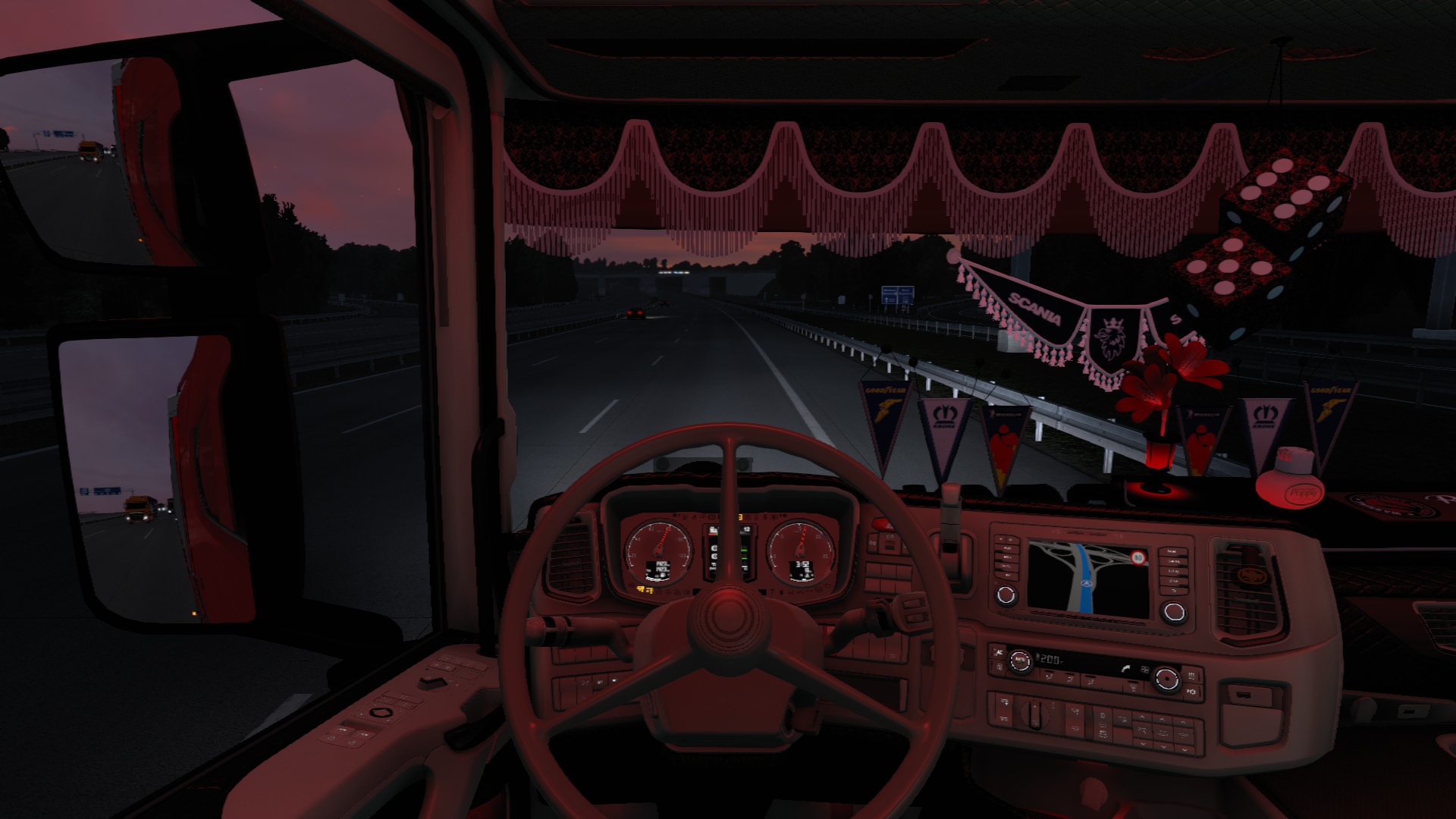 Image by truckspotterA36