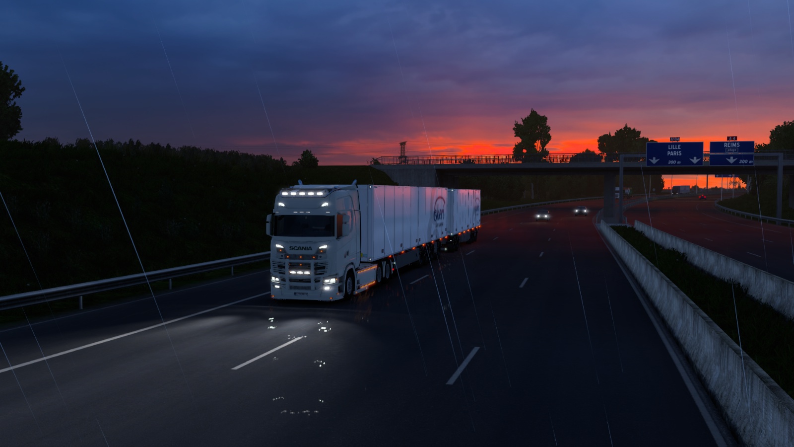 Image by EuroTrucker4573