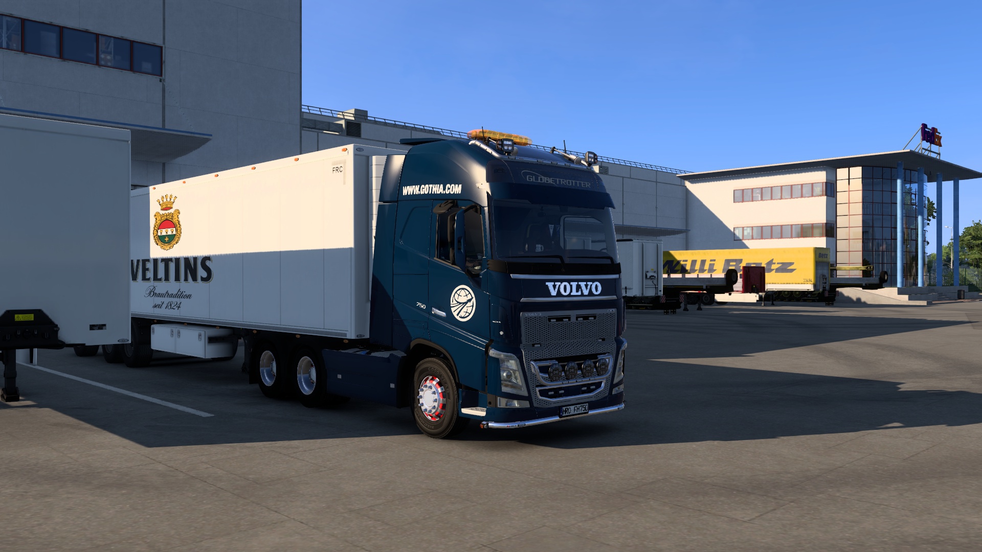 Image by ltn_alberich