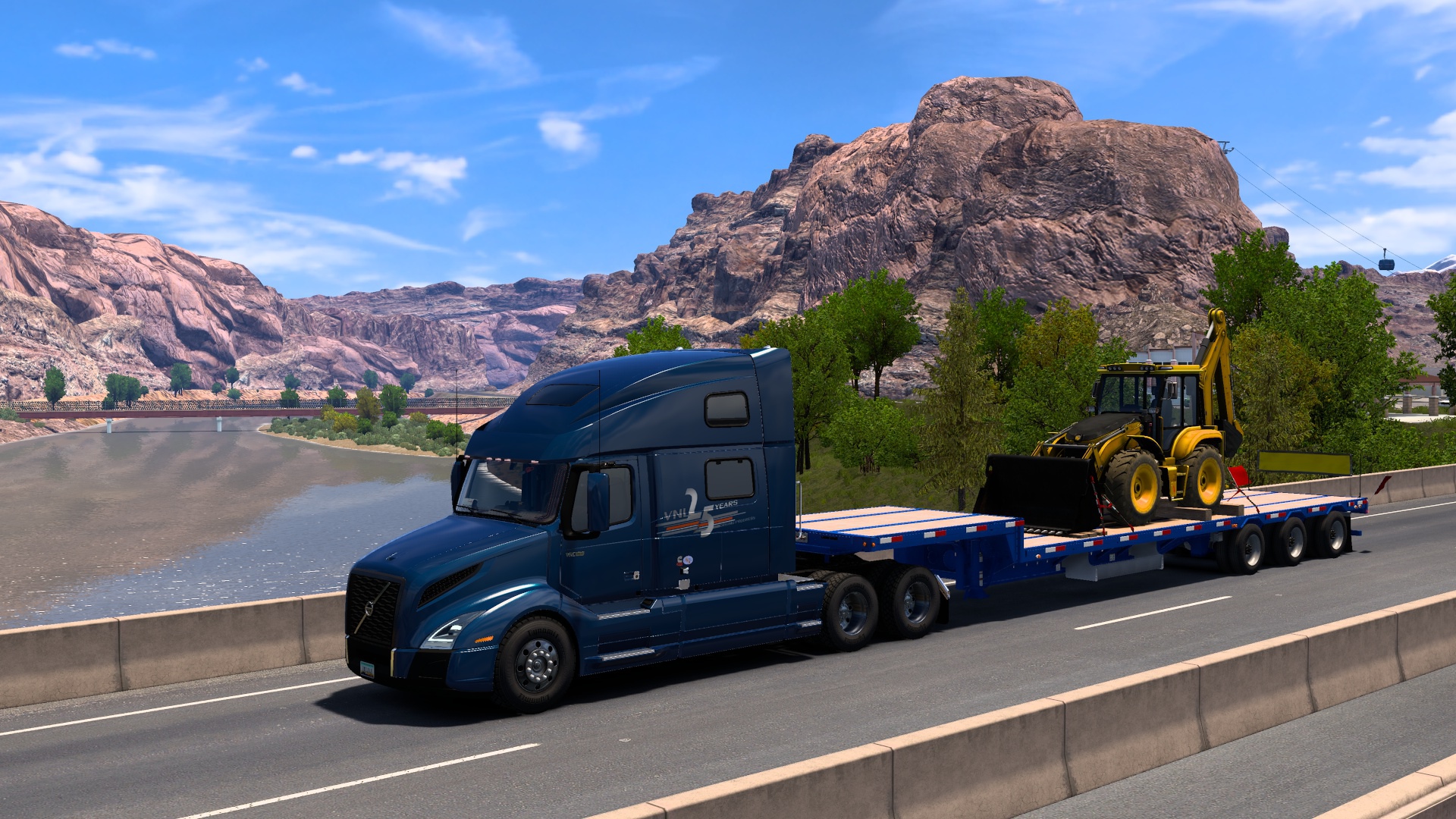 Image by zacariasnoob