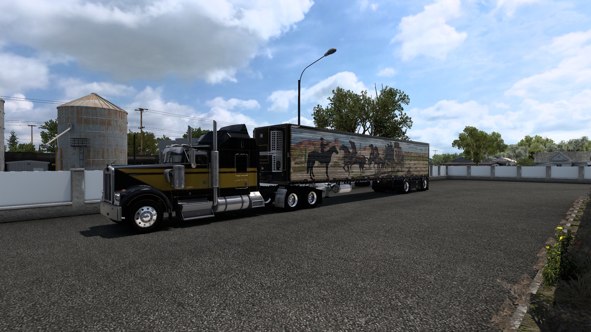 Image by grapeape3469