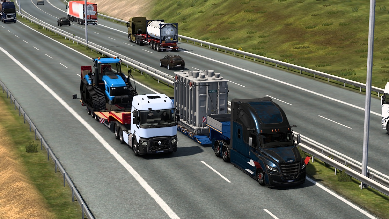 Image by NkanyambaMzee