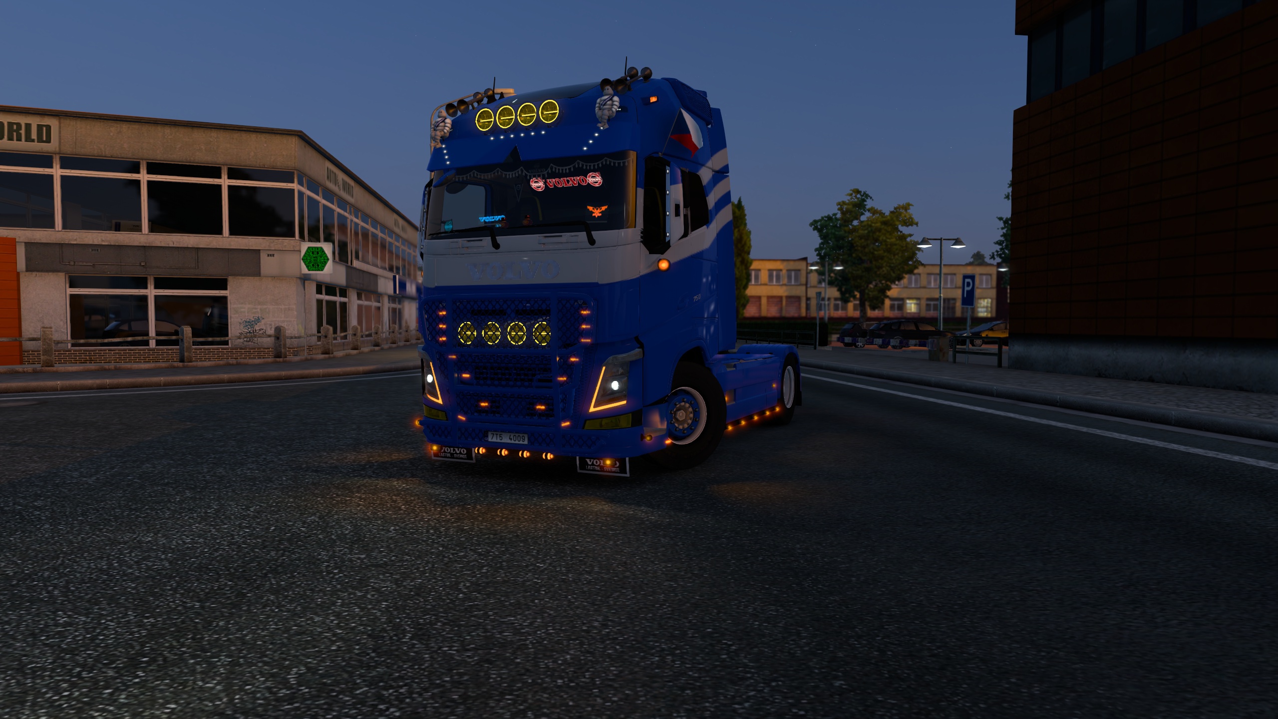 Image by Ostravak2007