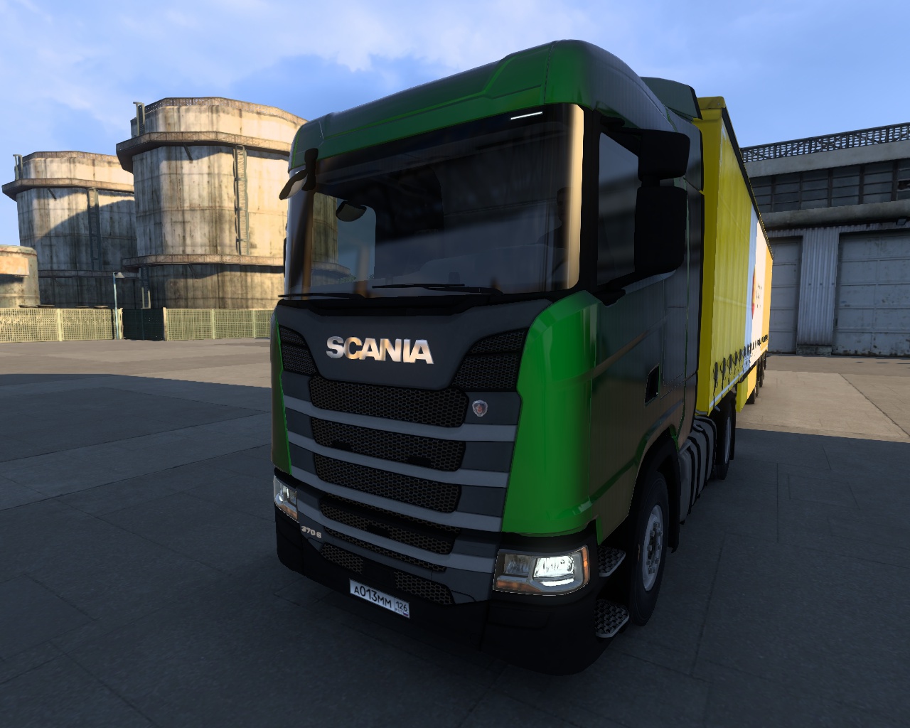 Image by Pascal_Dreamer