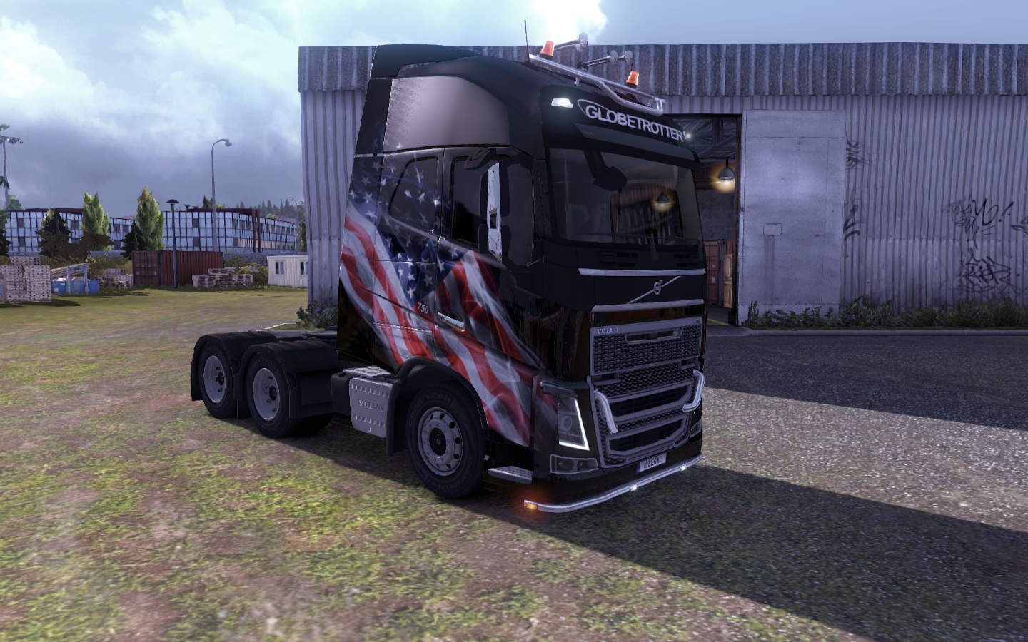 Image by illegalclubeu