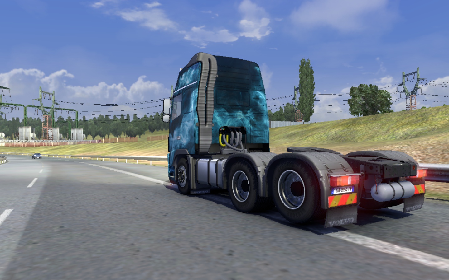 Image by Garf945