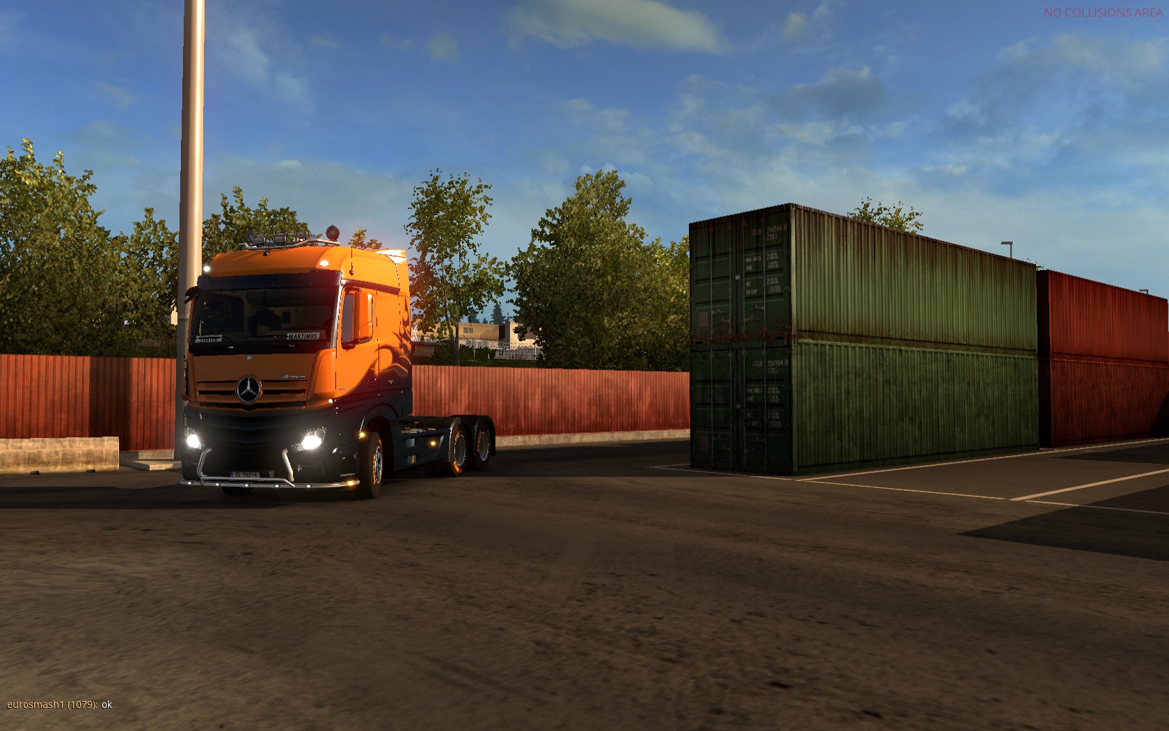 Image by MartinusKundla