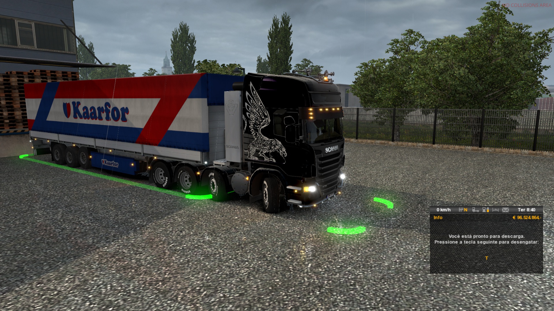 Image by Douglas9940