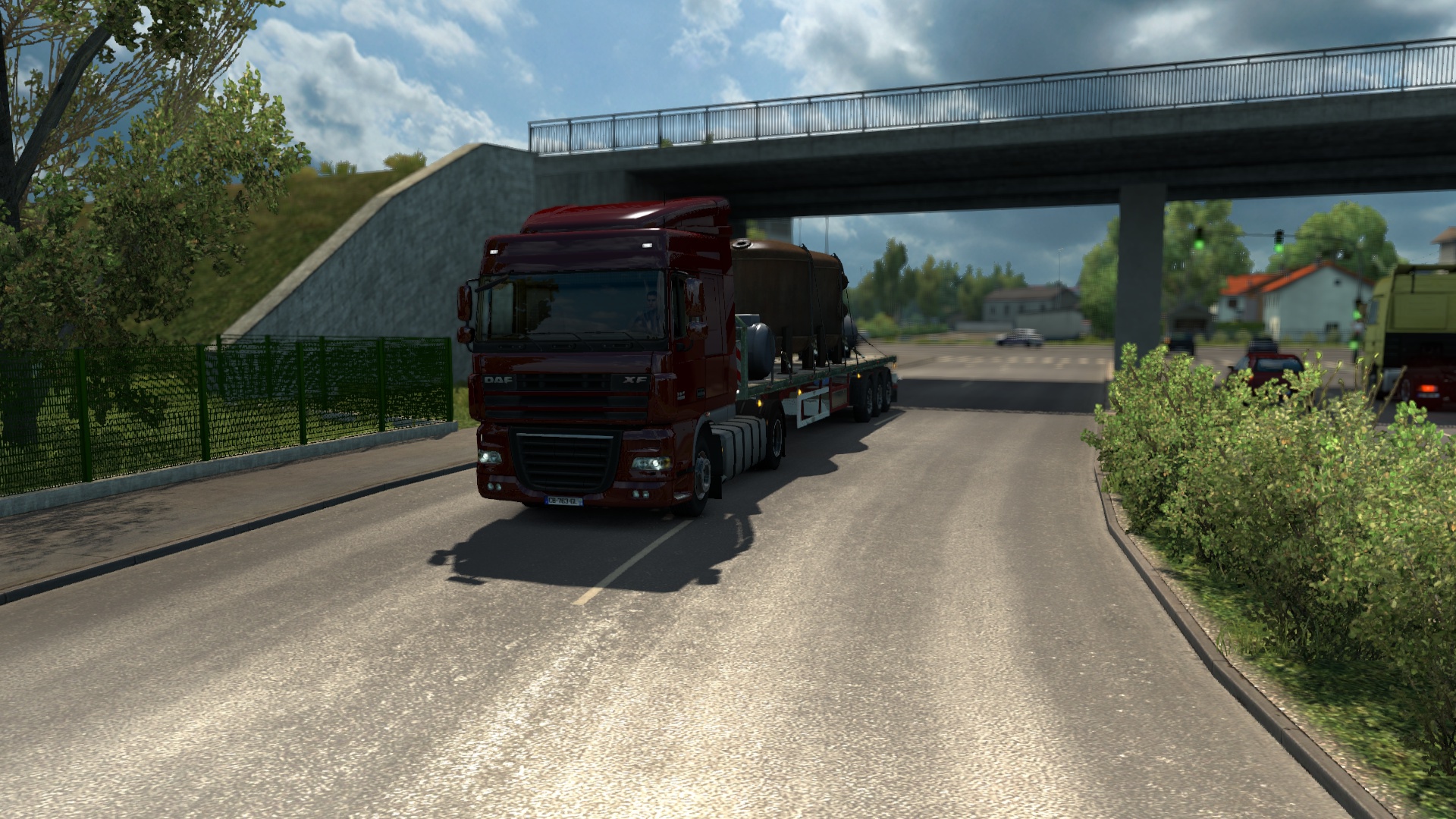 Image by AlbertoTX74