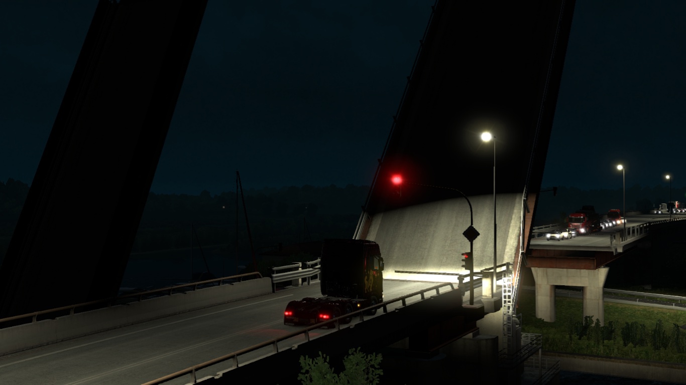 Image by gracioblack