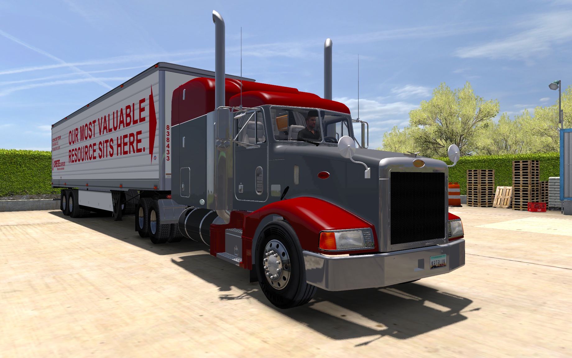 Image by Joesmote0311