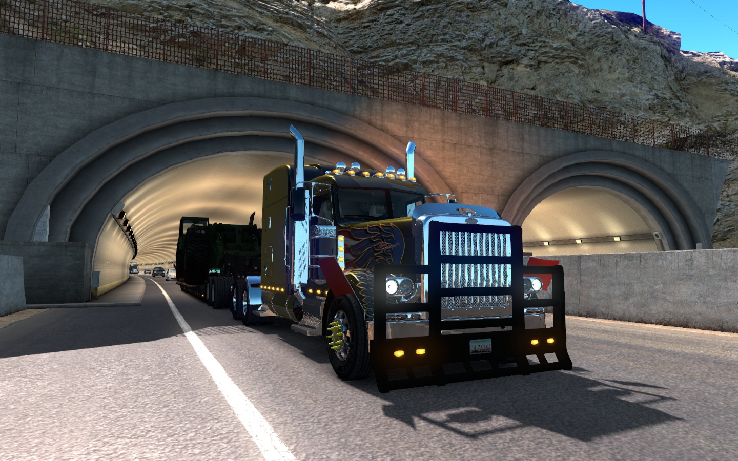 Image by _Sodbuster_