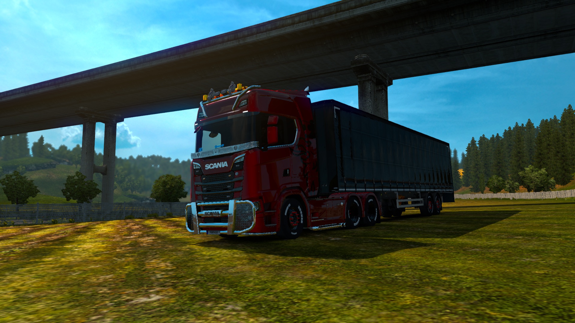 Image by Coolerboymarkus