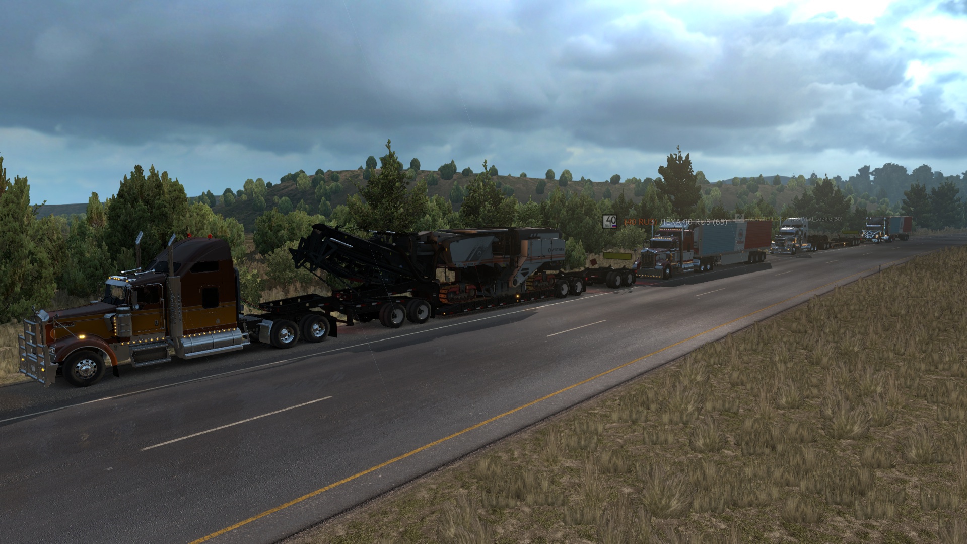 Image by Serega36rus