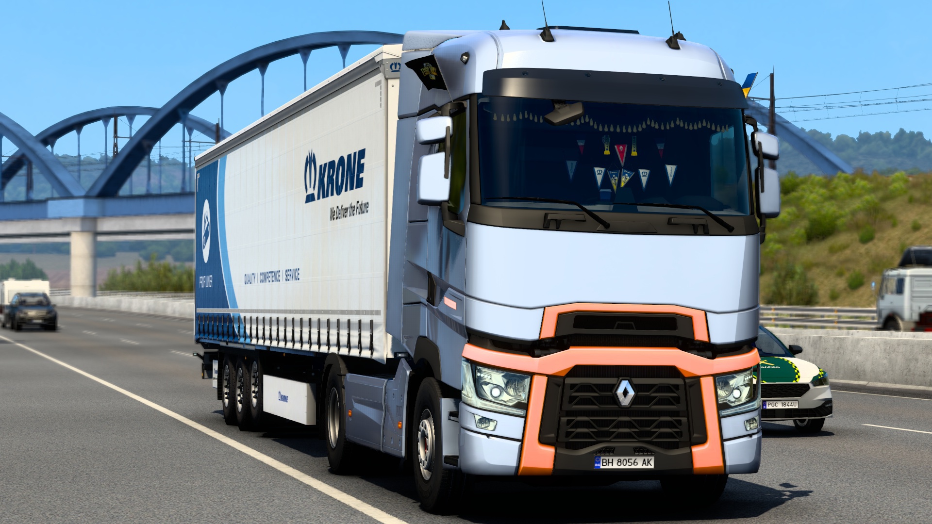 Image by markov_247_