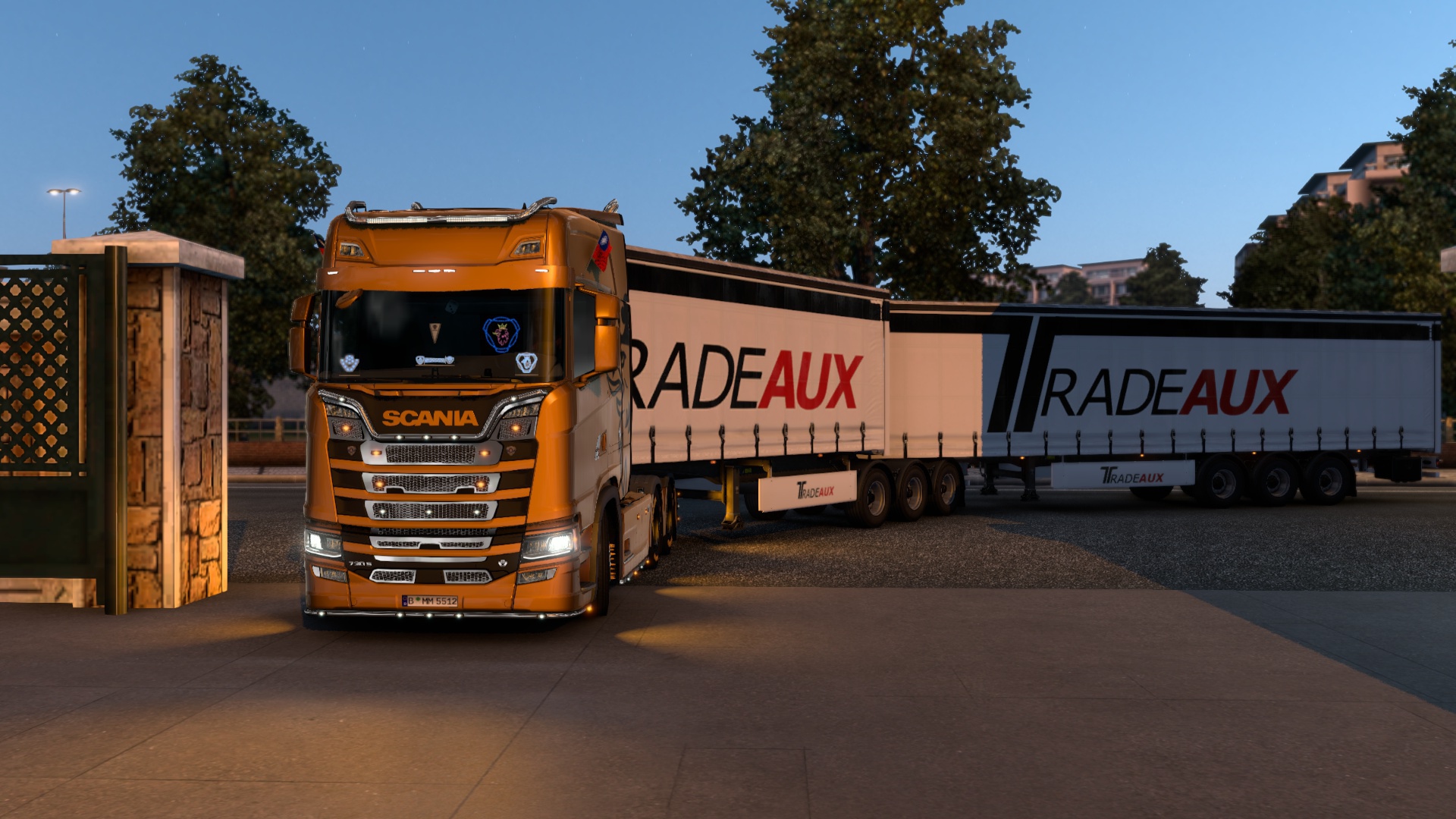 Image by WayneLin2001