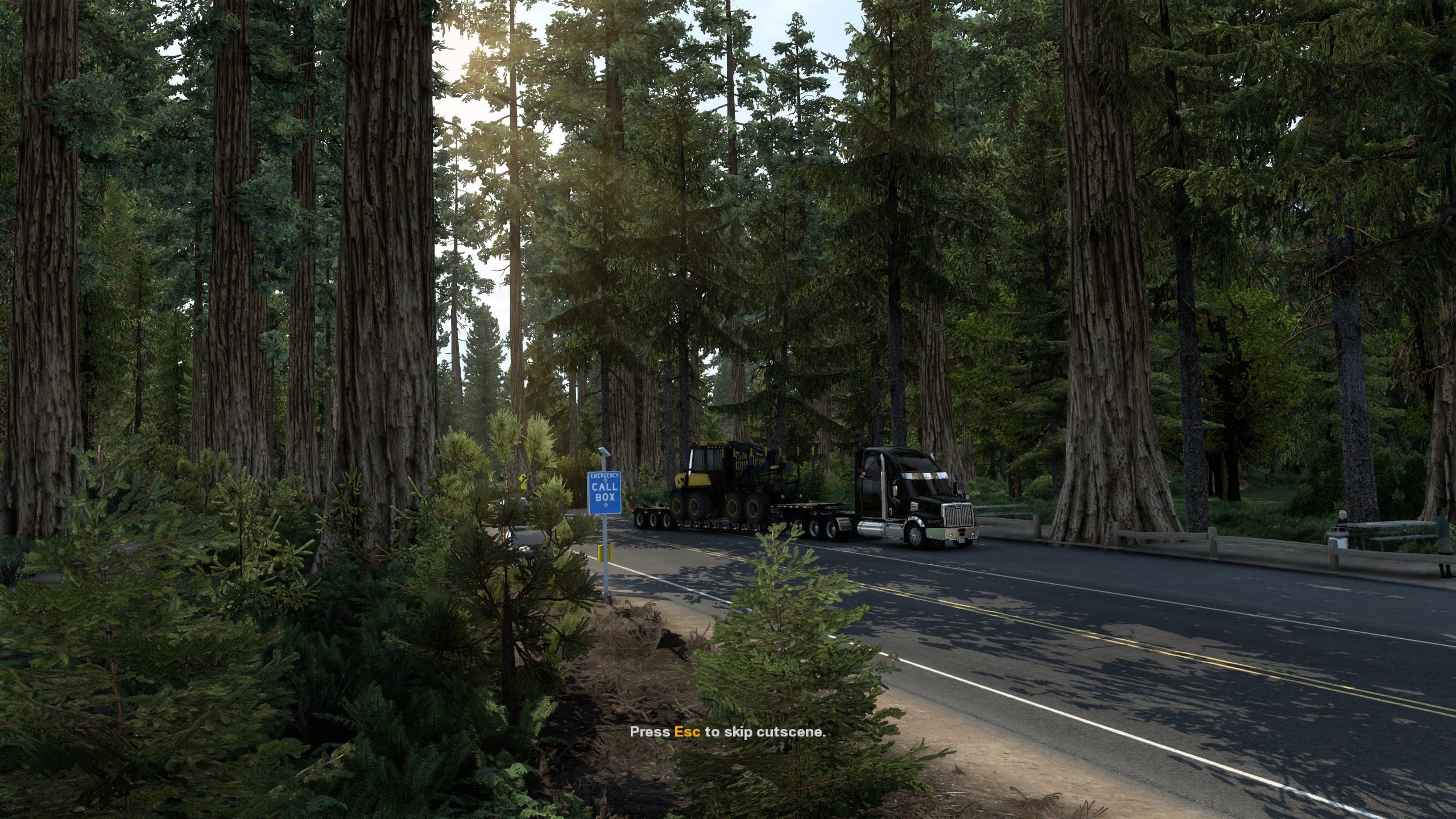 Image by DarkDeLaurel