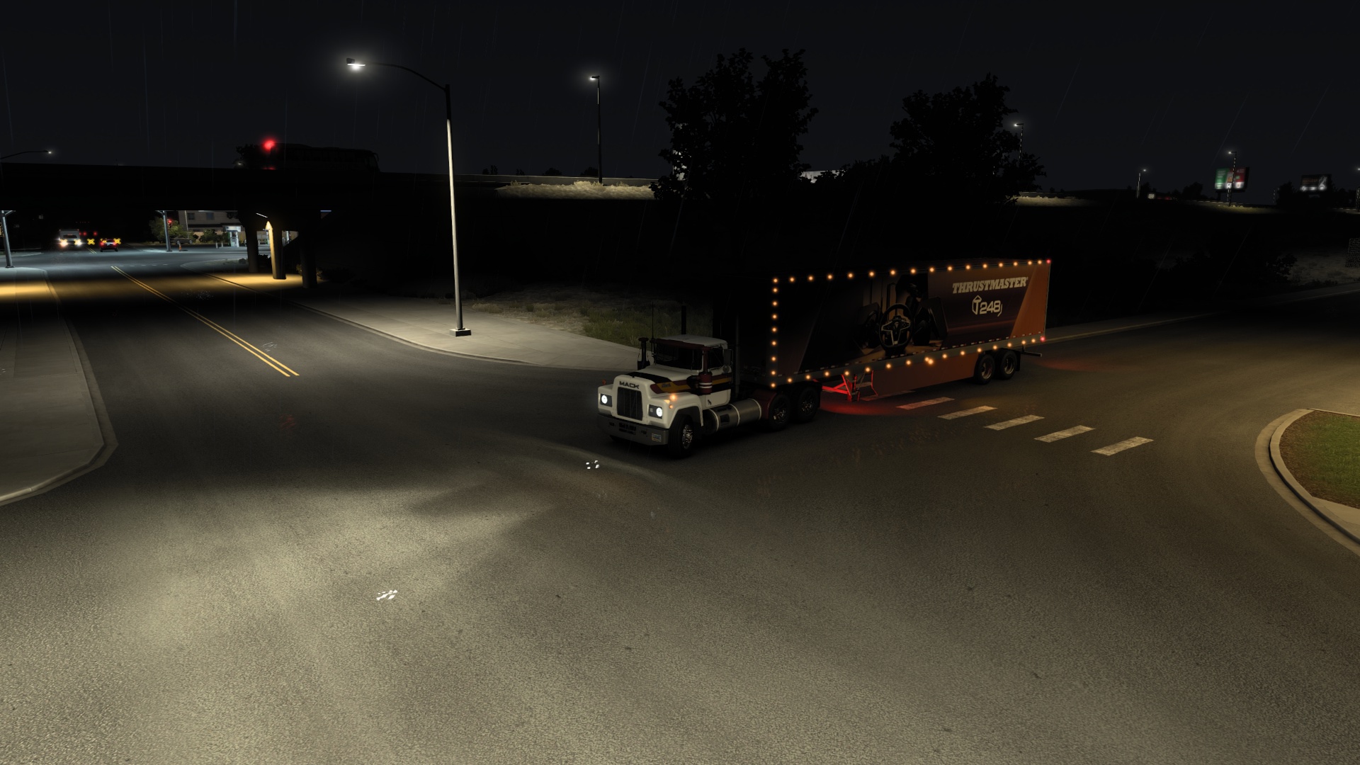 Image by Dutchgundog