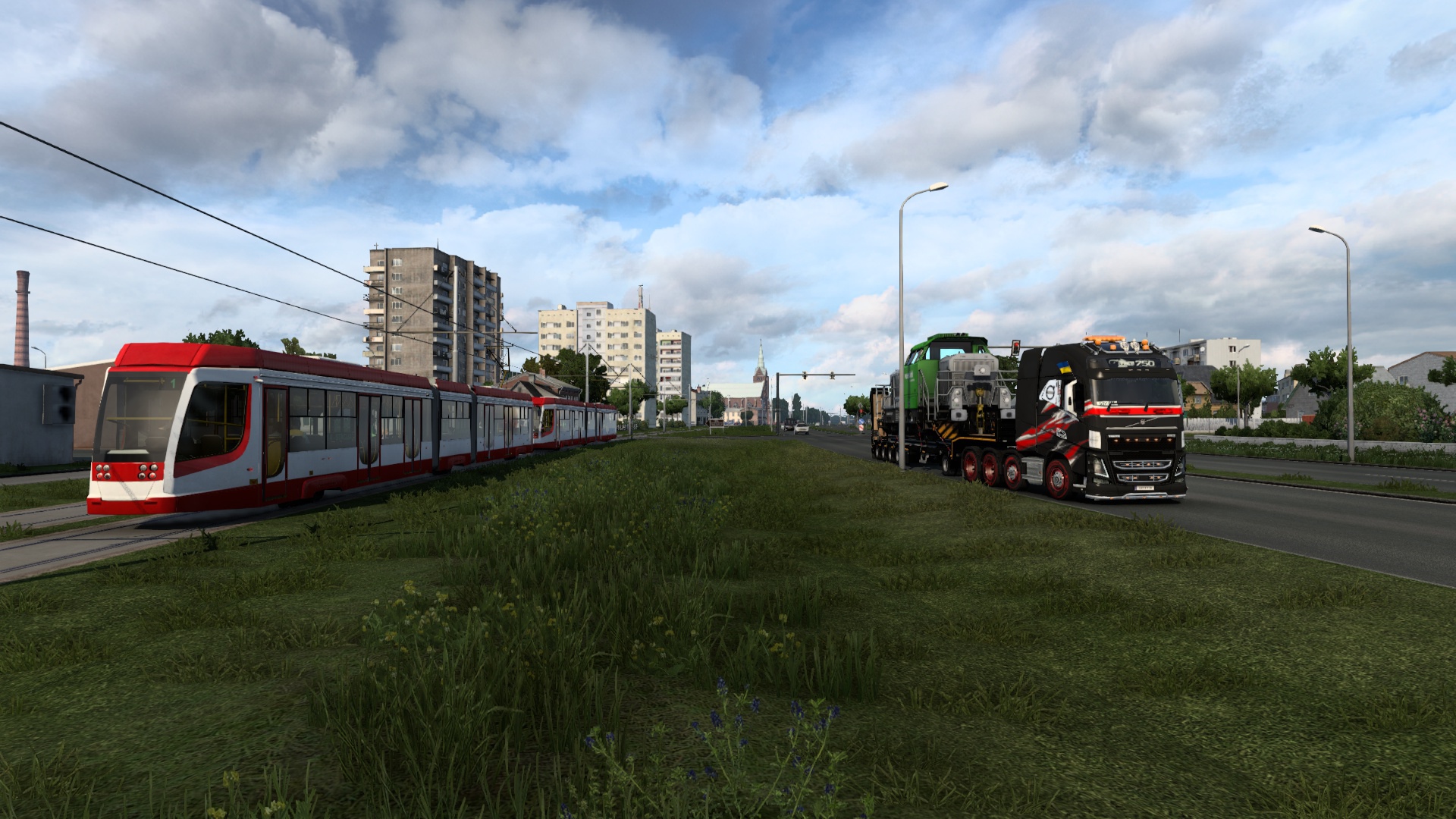 Image by Danny_Abson