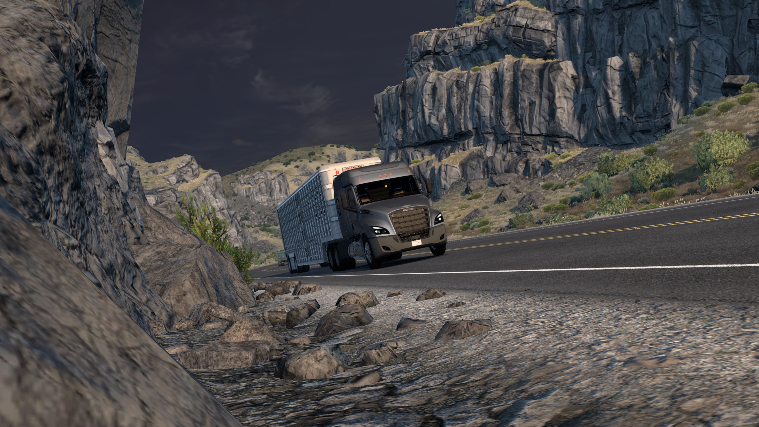 Image by Tshattuck91