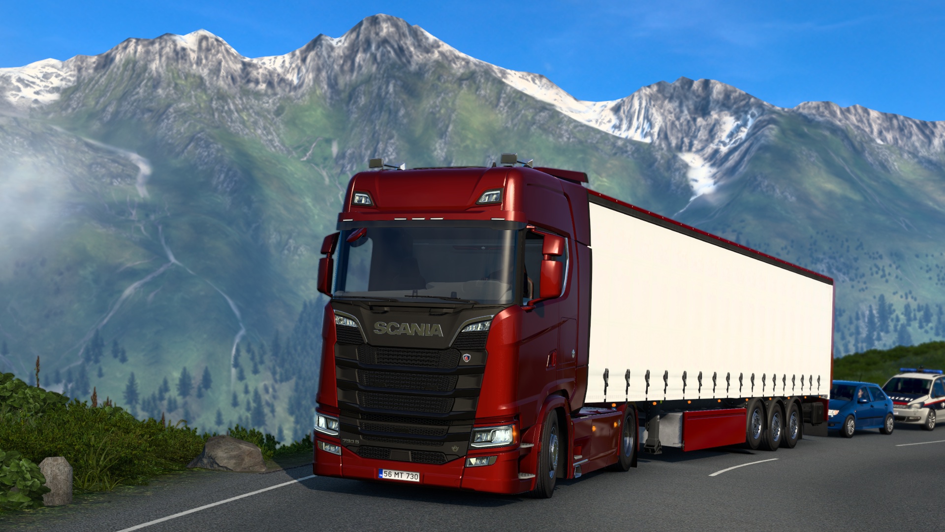 Image by murobaskan0156