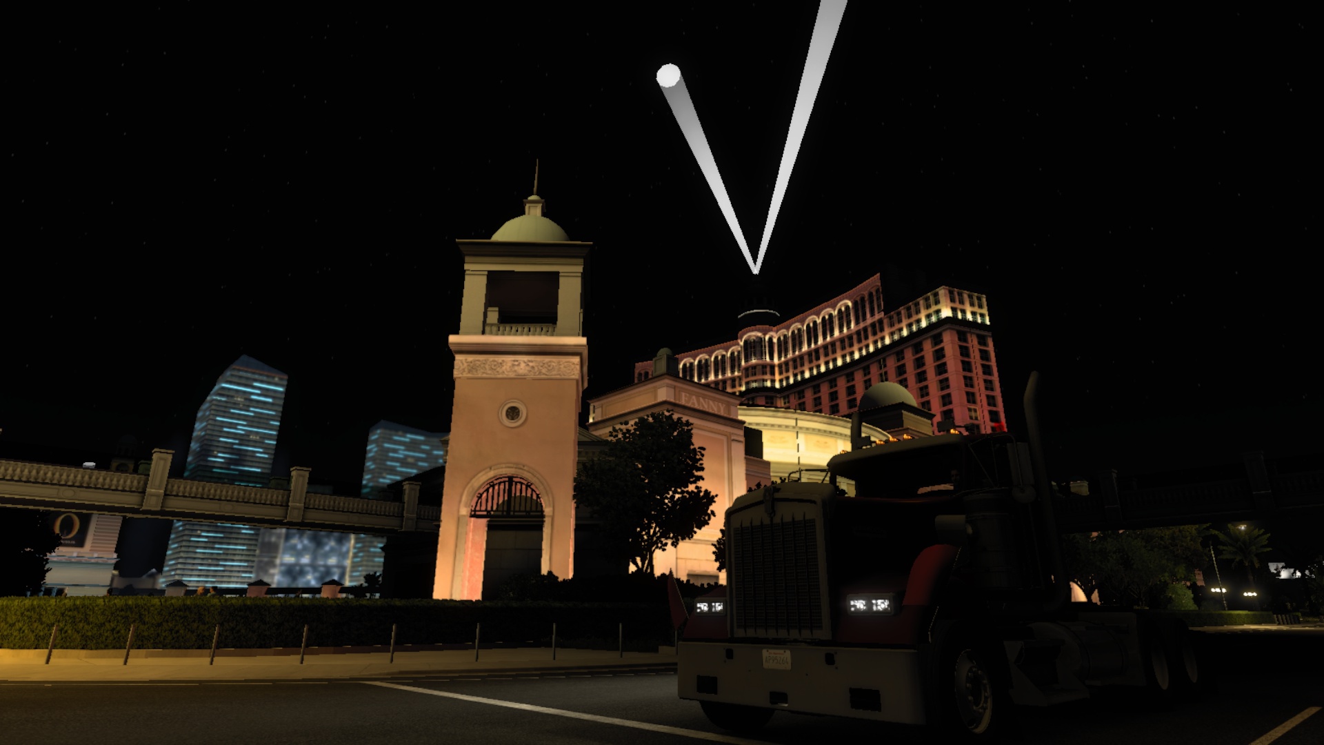 Image by Nepolepsitelny