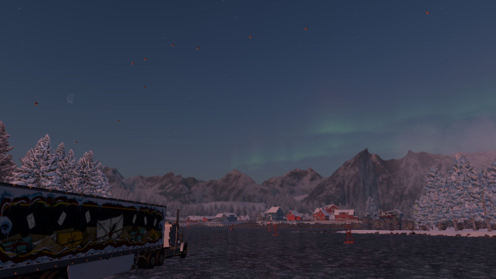 Image by Ancalagorn