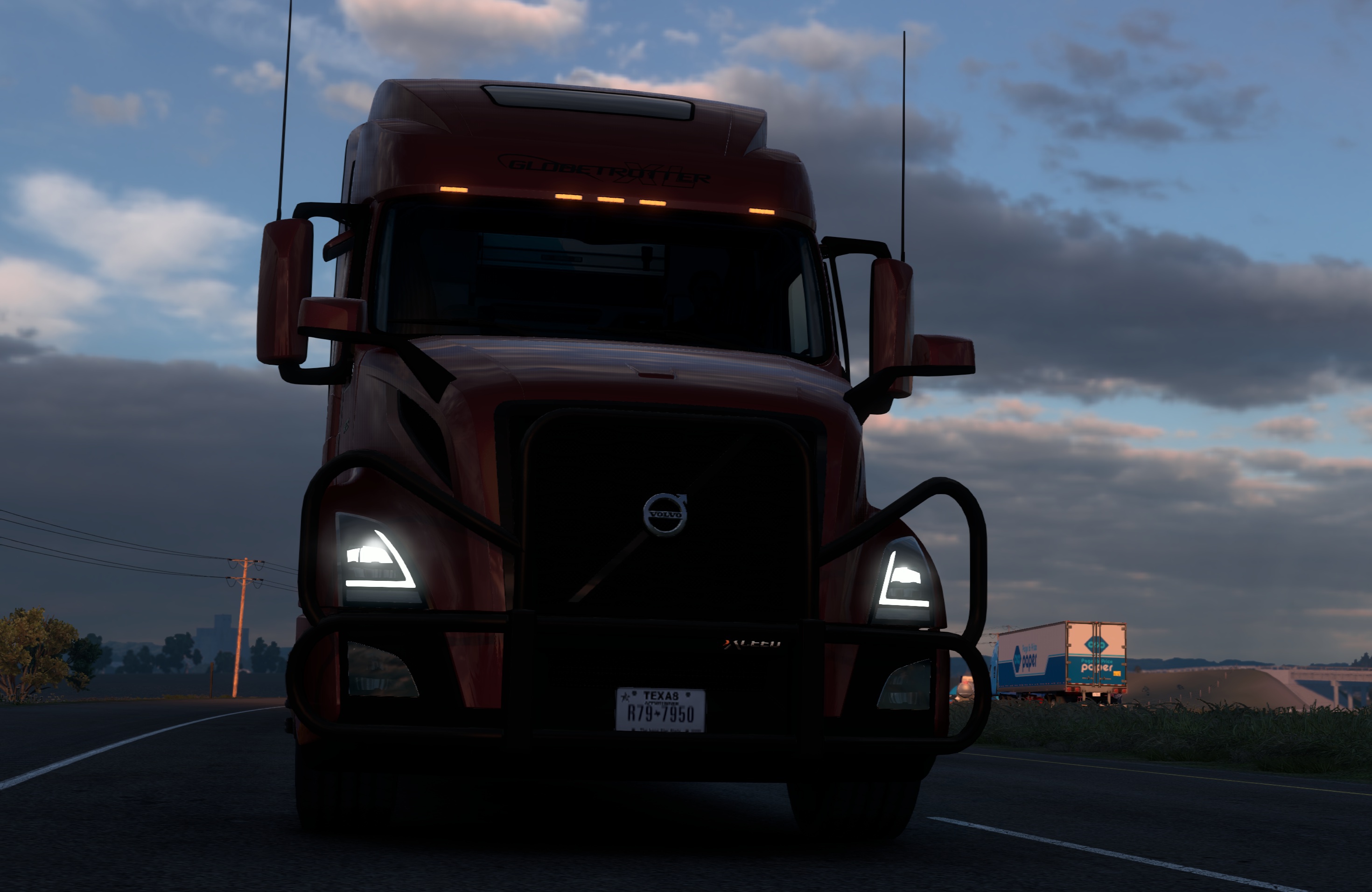 Image by TolikTruckerUA