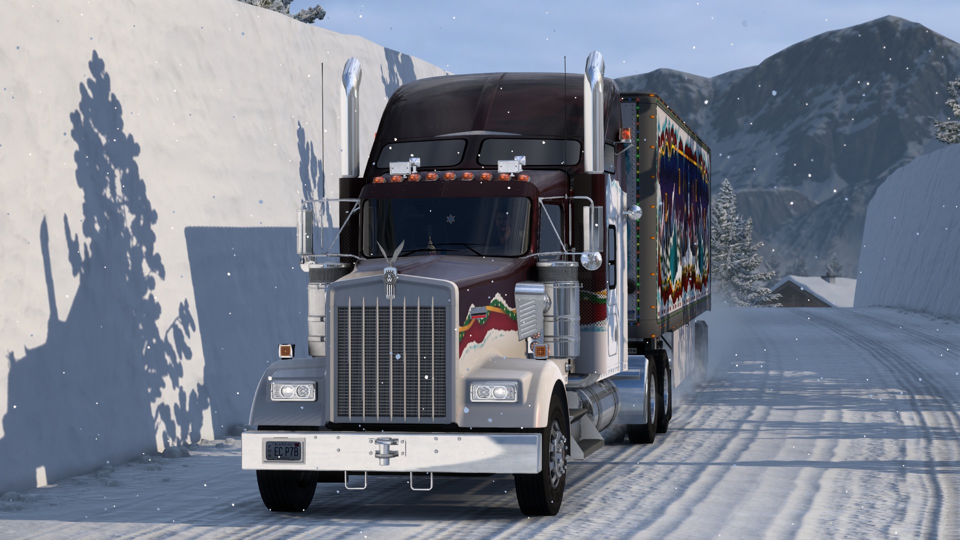 Image by ets2scaniar730