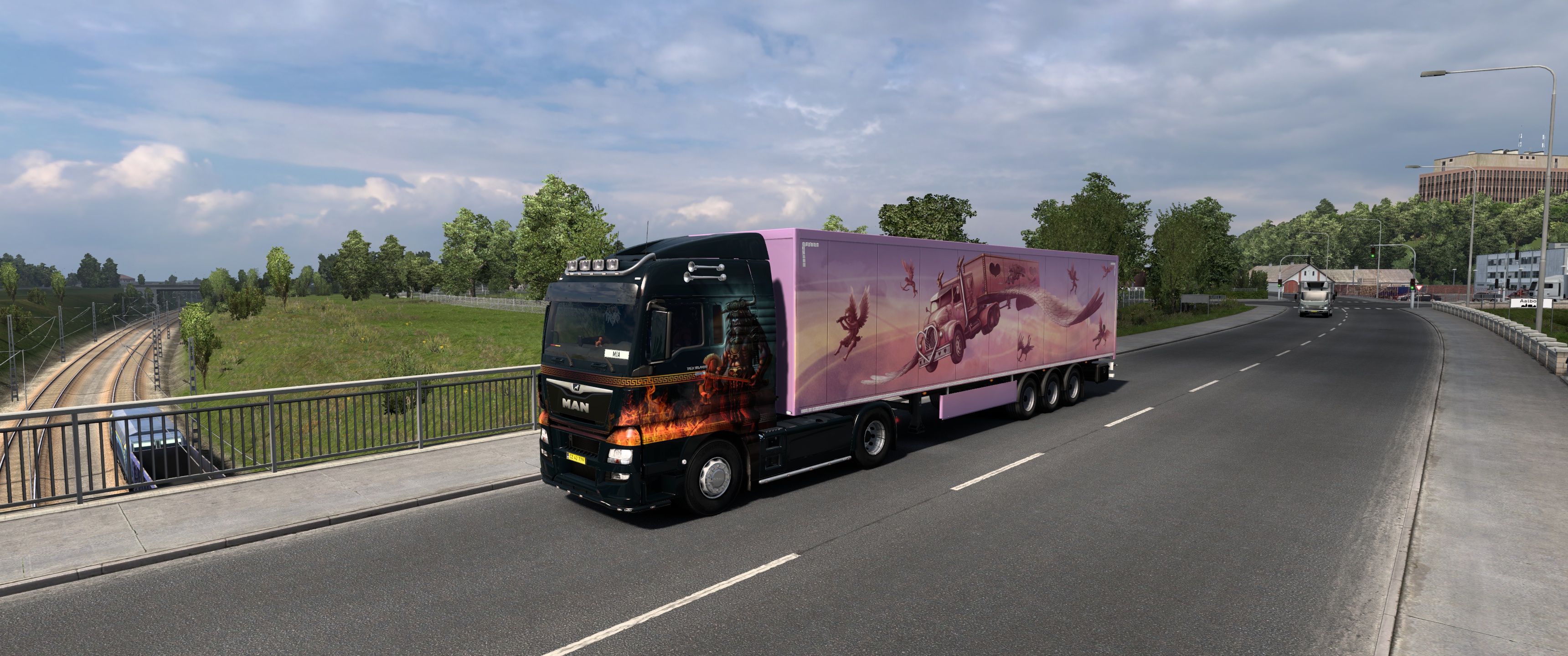 Image by mariojenkner