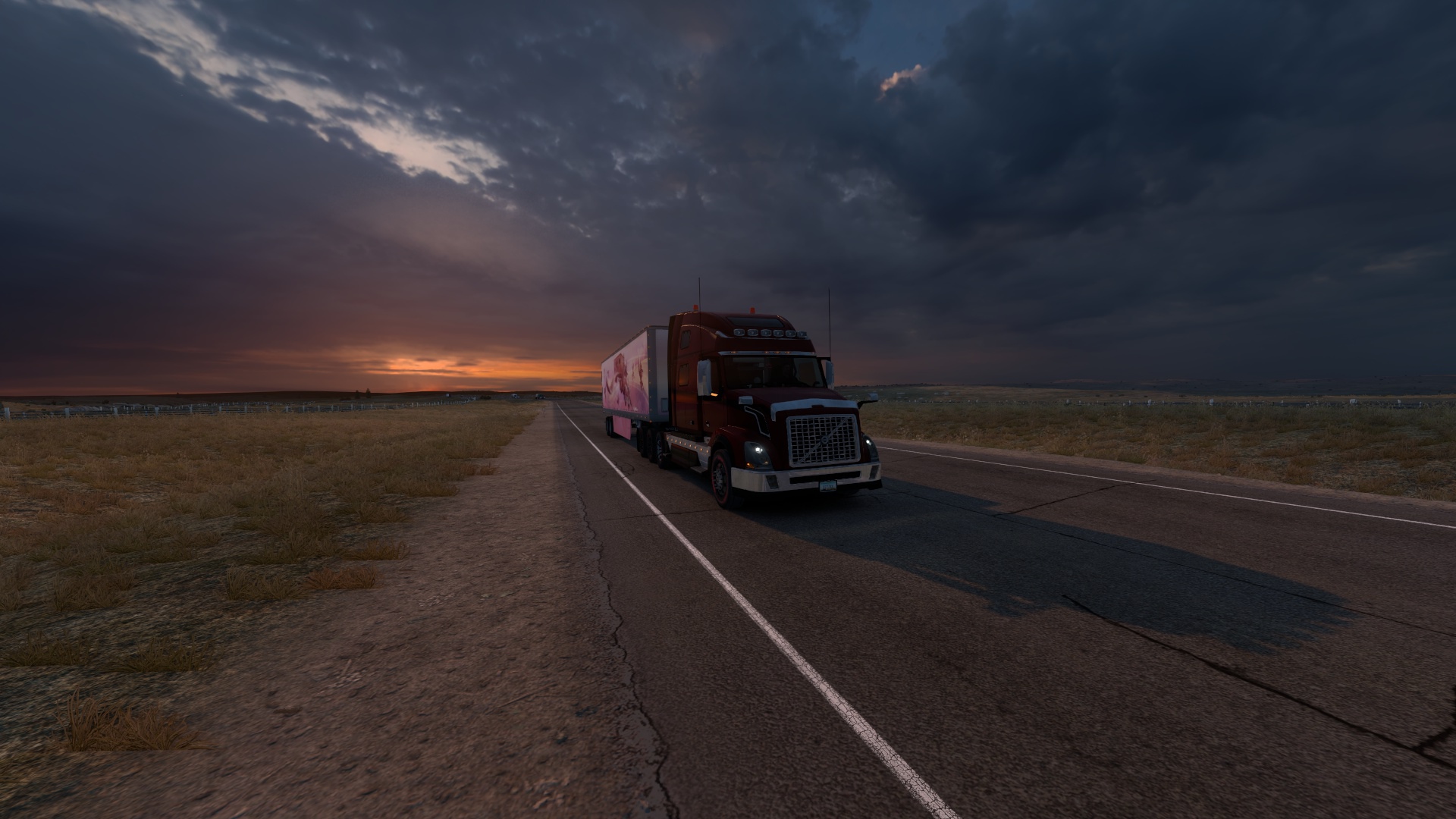 Image by OlegatoR_RU