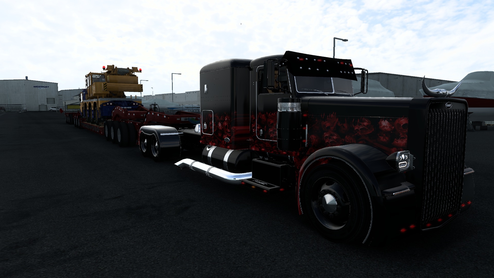 Image by hemithrefrtfiv