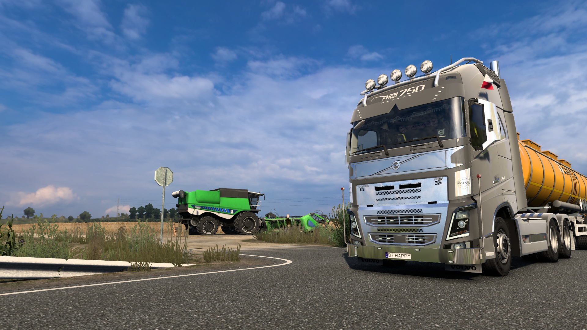 Image by sergio696969