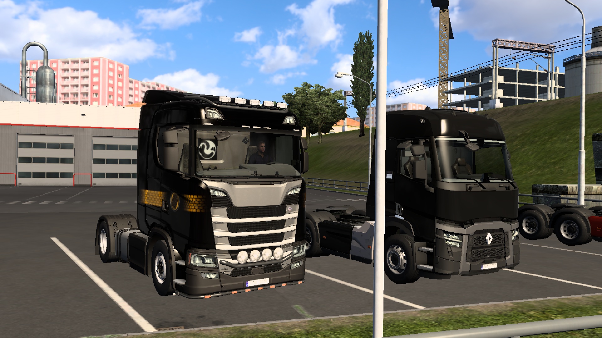 Image by eduftavares