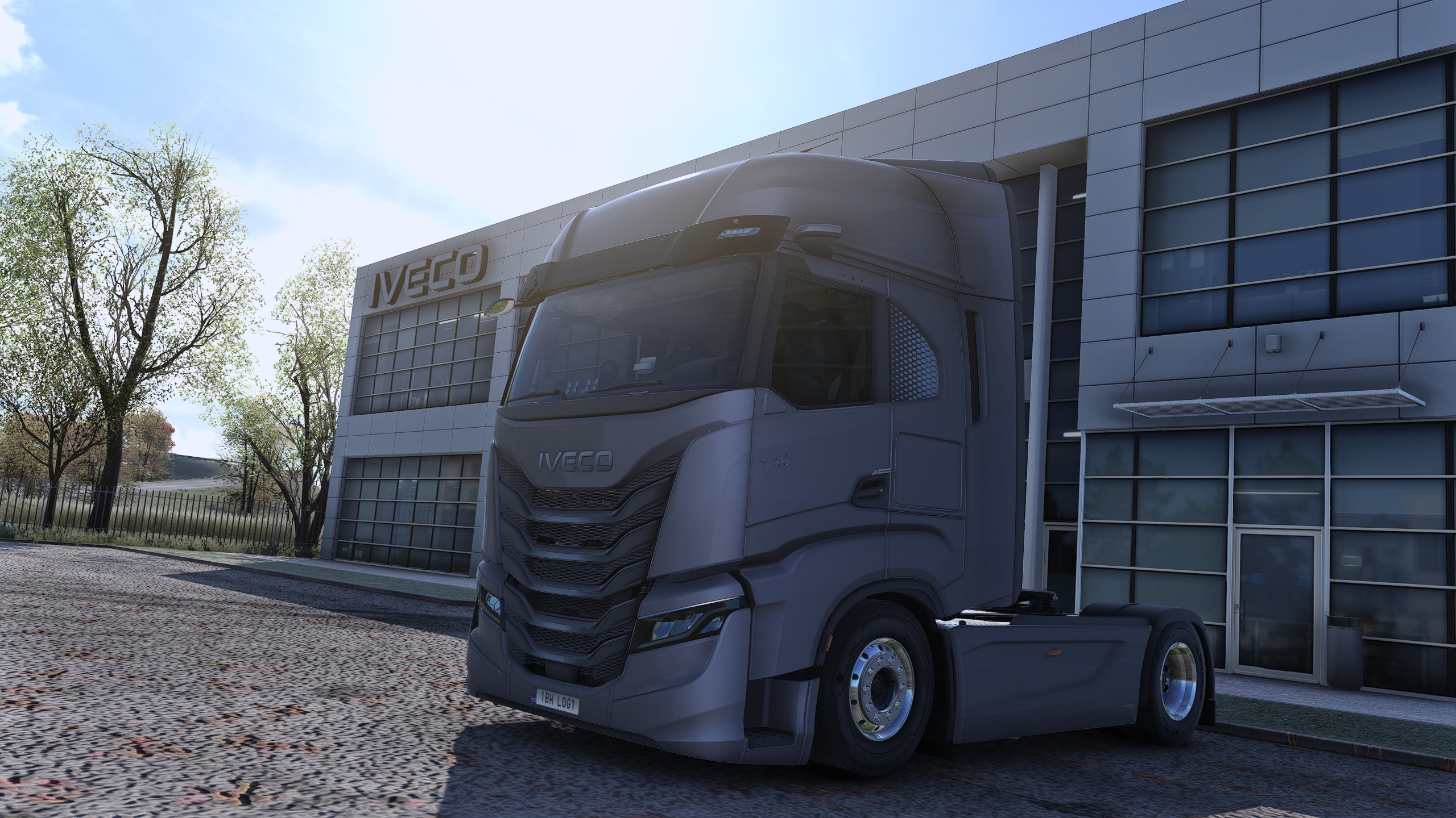 Image by B_HRACHOVICKY