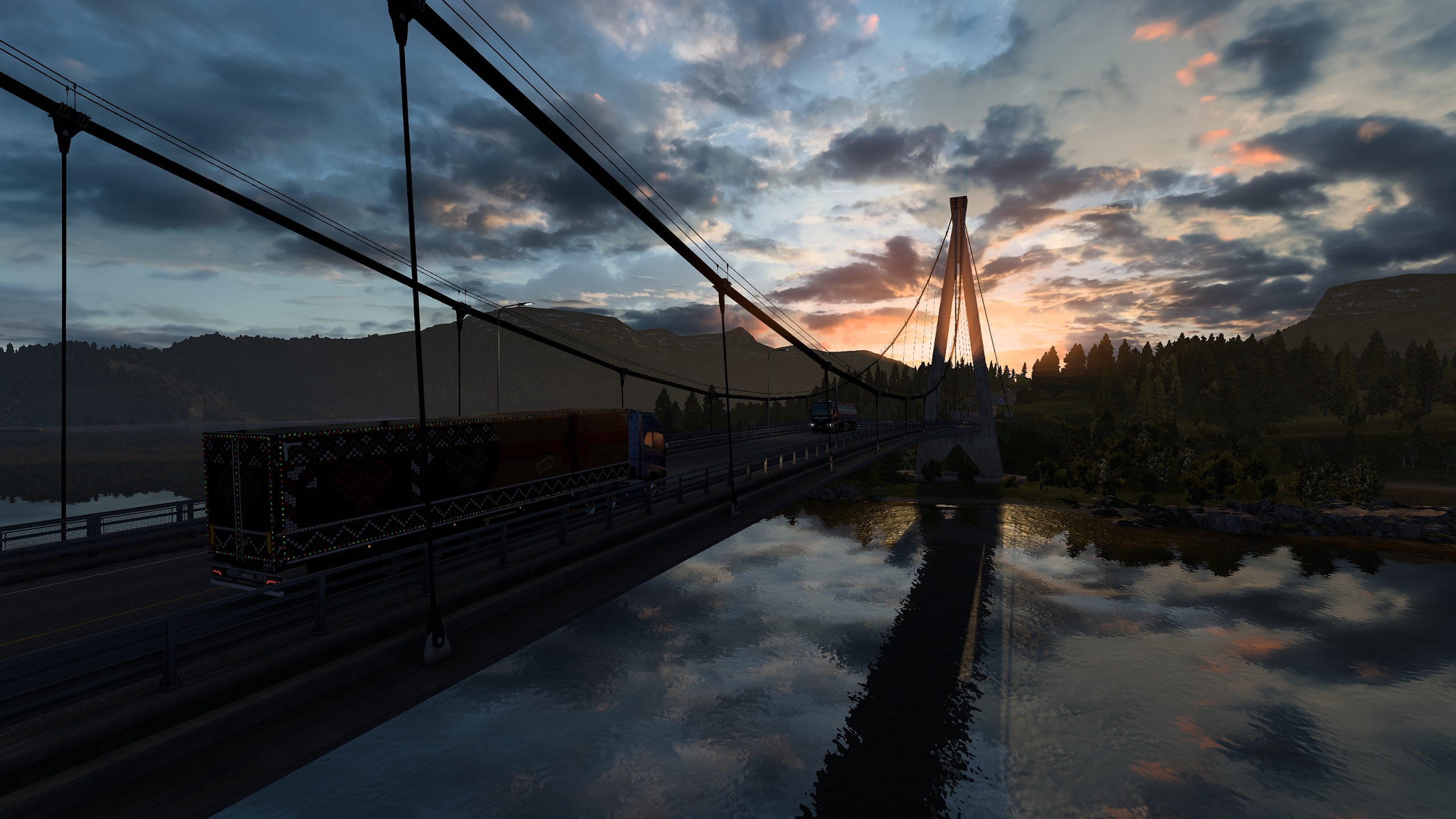 Image by Teraz_Kurde_My