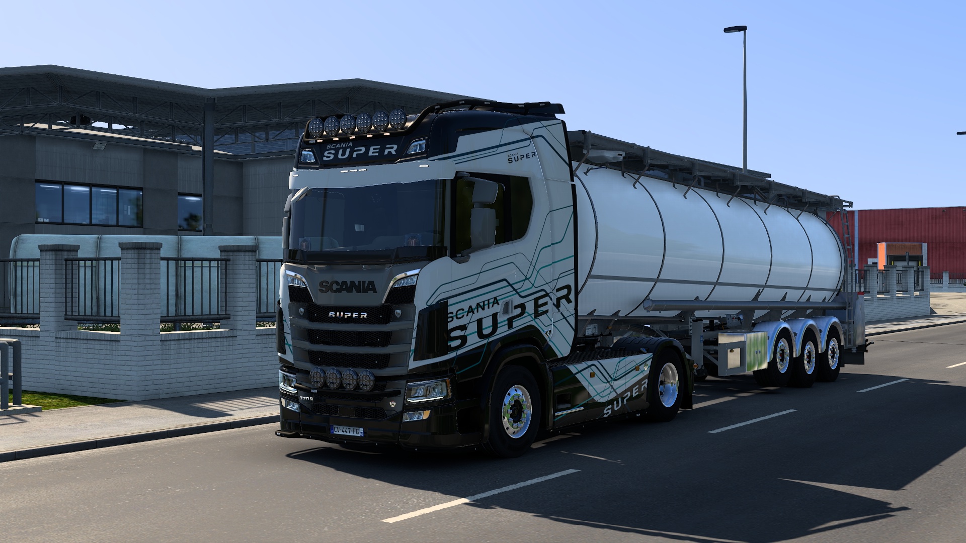 Image by leroutierdu15