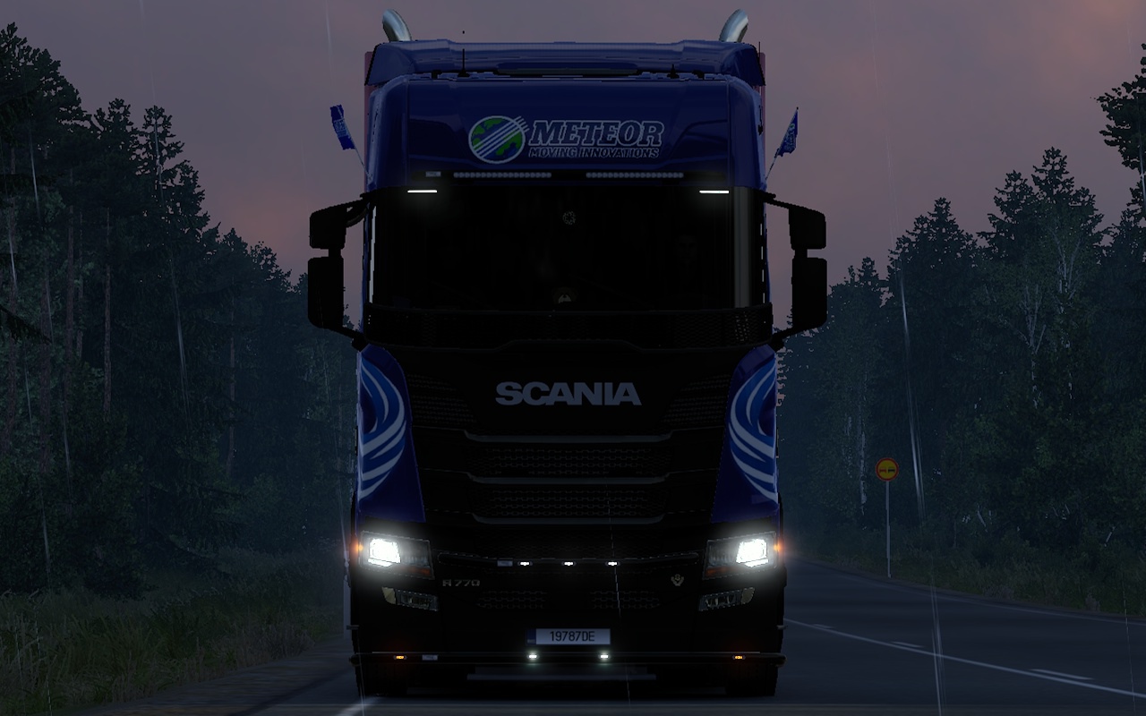 Image by ExtraContinent