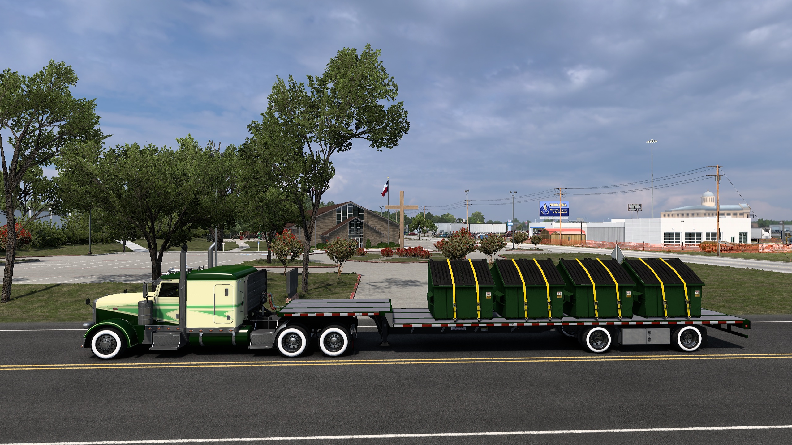 Image by GeminiWitch613