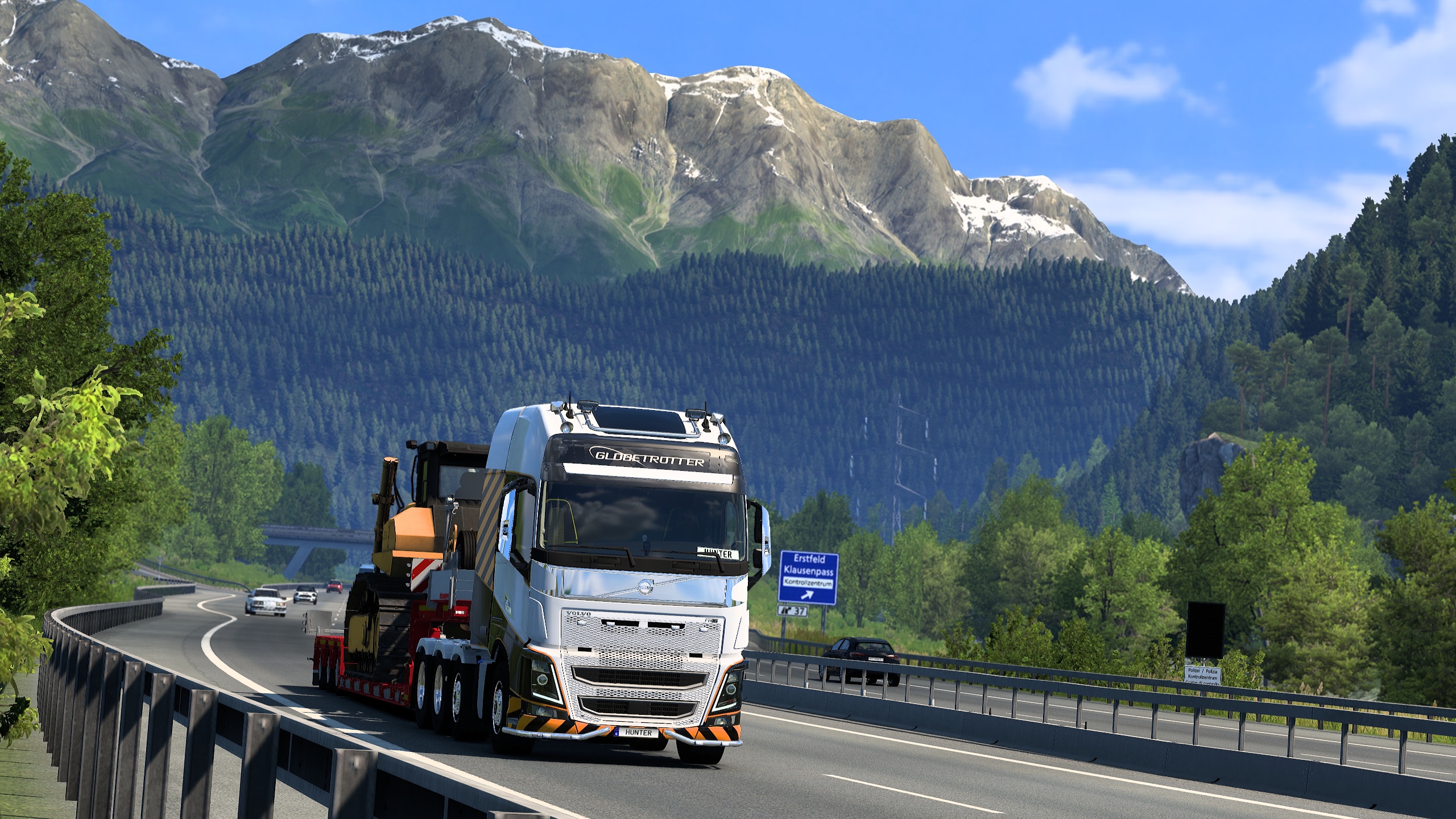 Image by Hunter_Justice