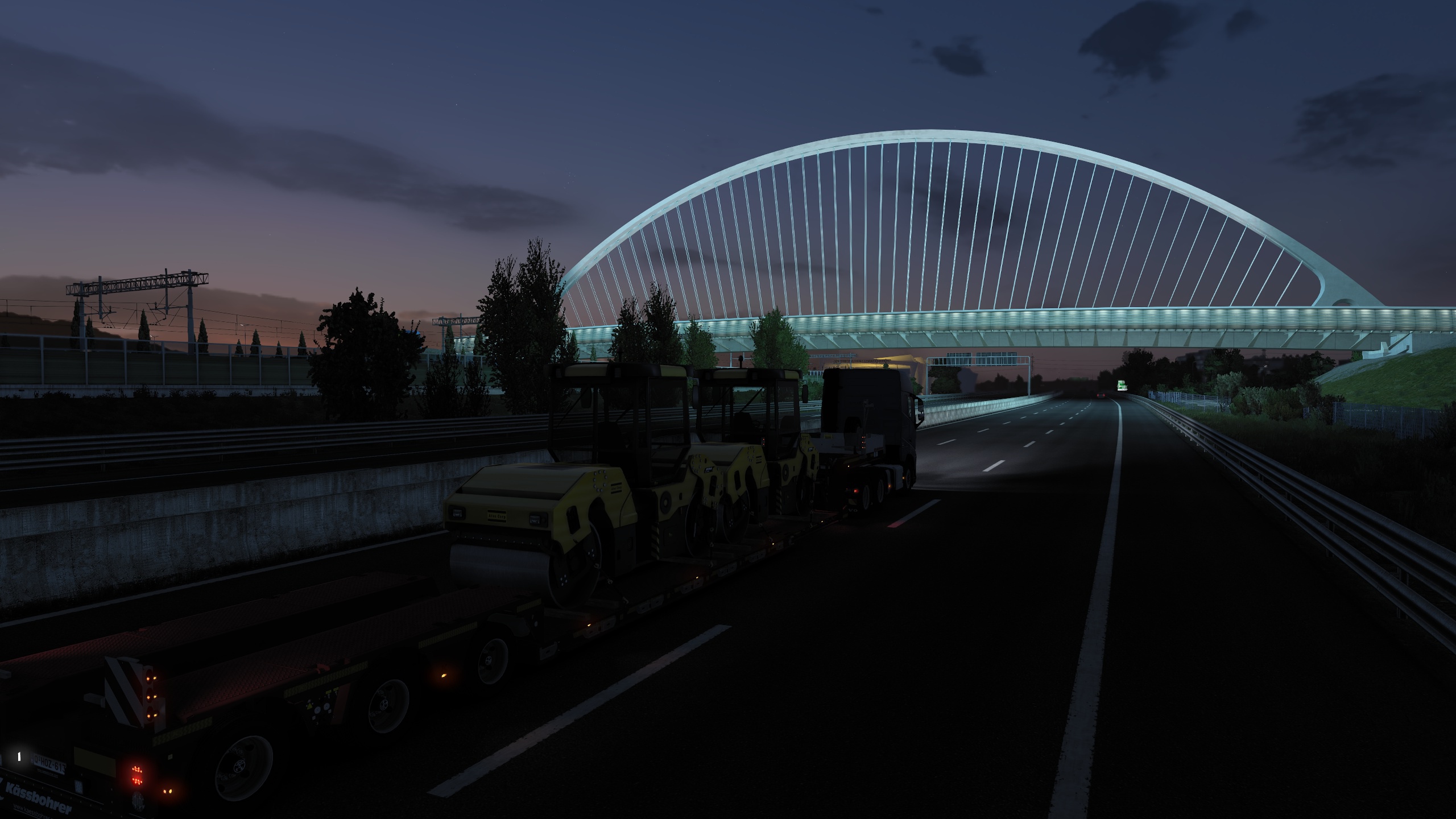 Image by mrmo73